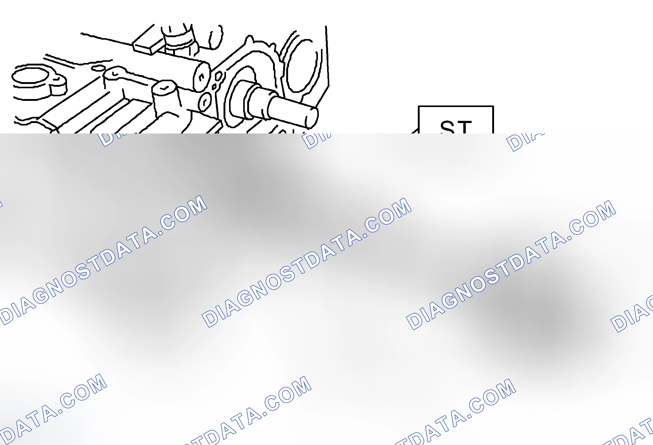 Scheme 115