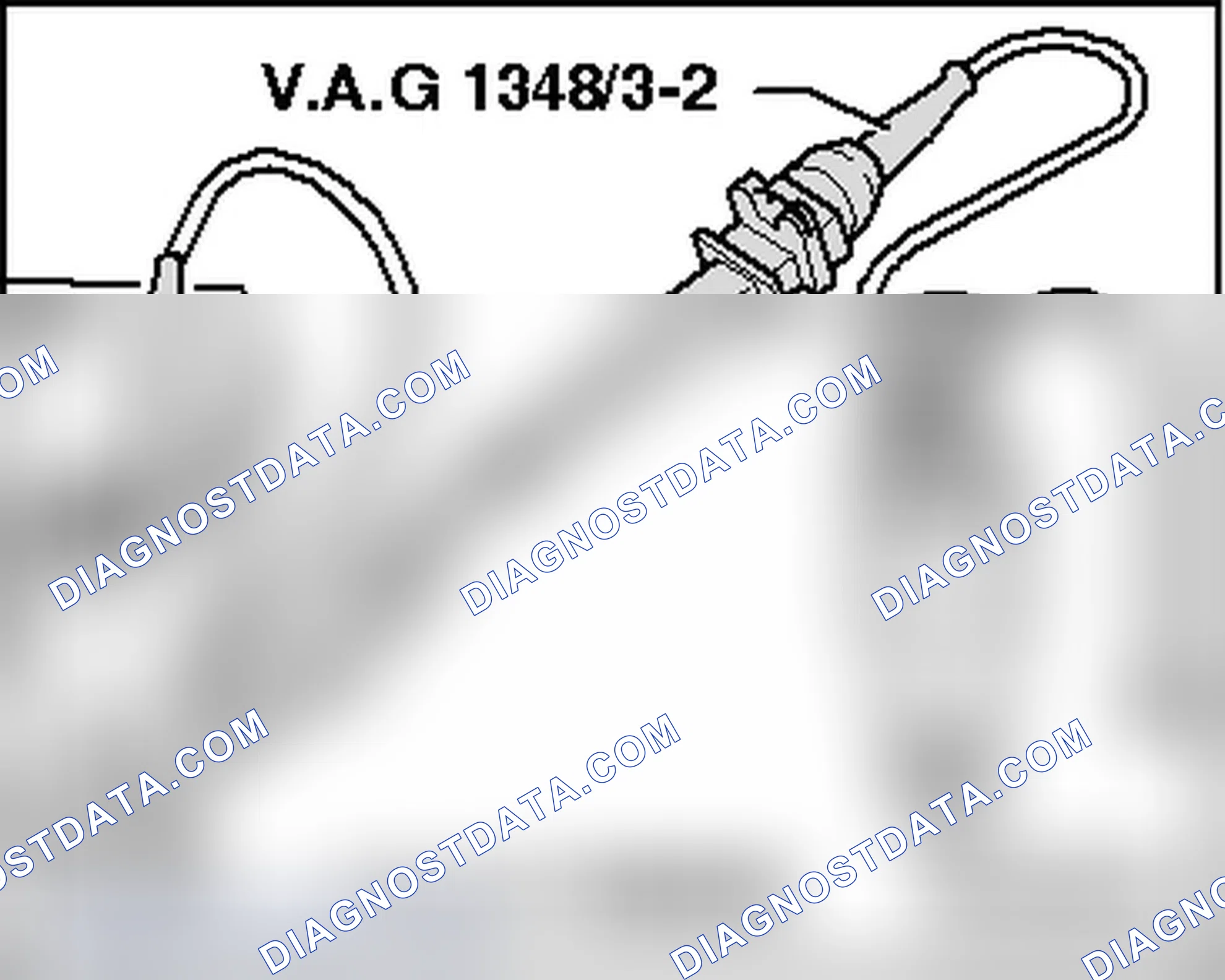 Scheme 1276