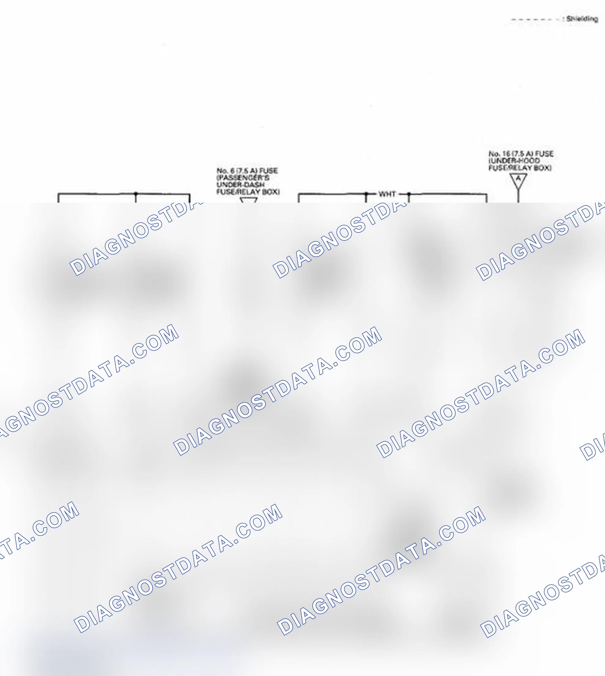 Scheme 177