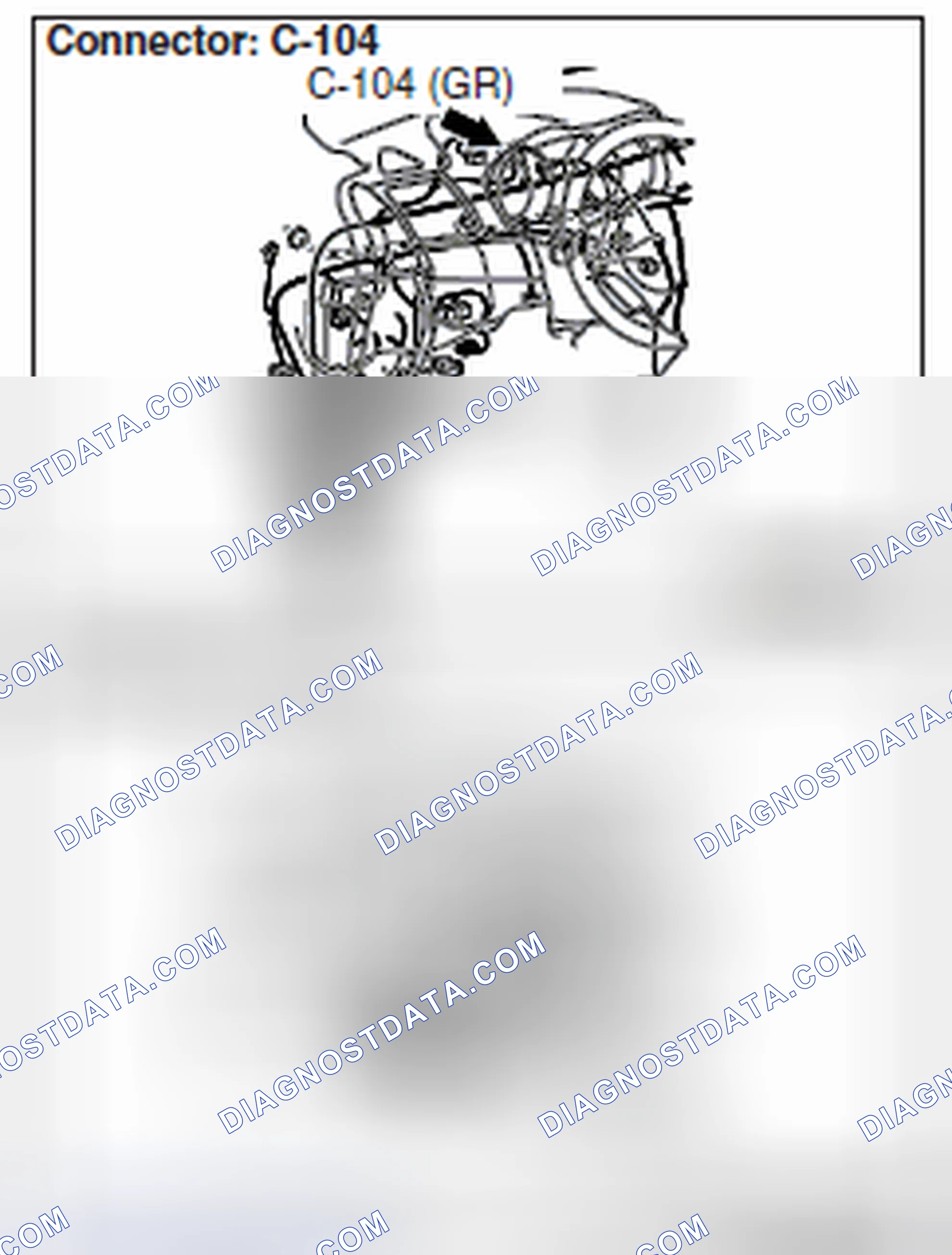 Scheme 605