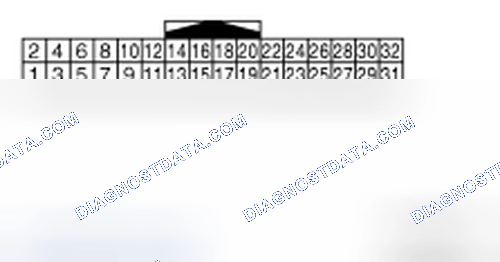 Scheme 135: TERMINAL LAYOUT