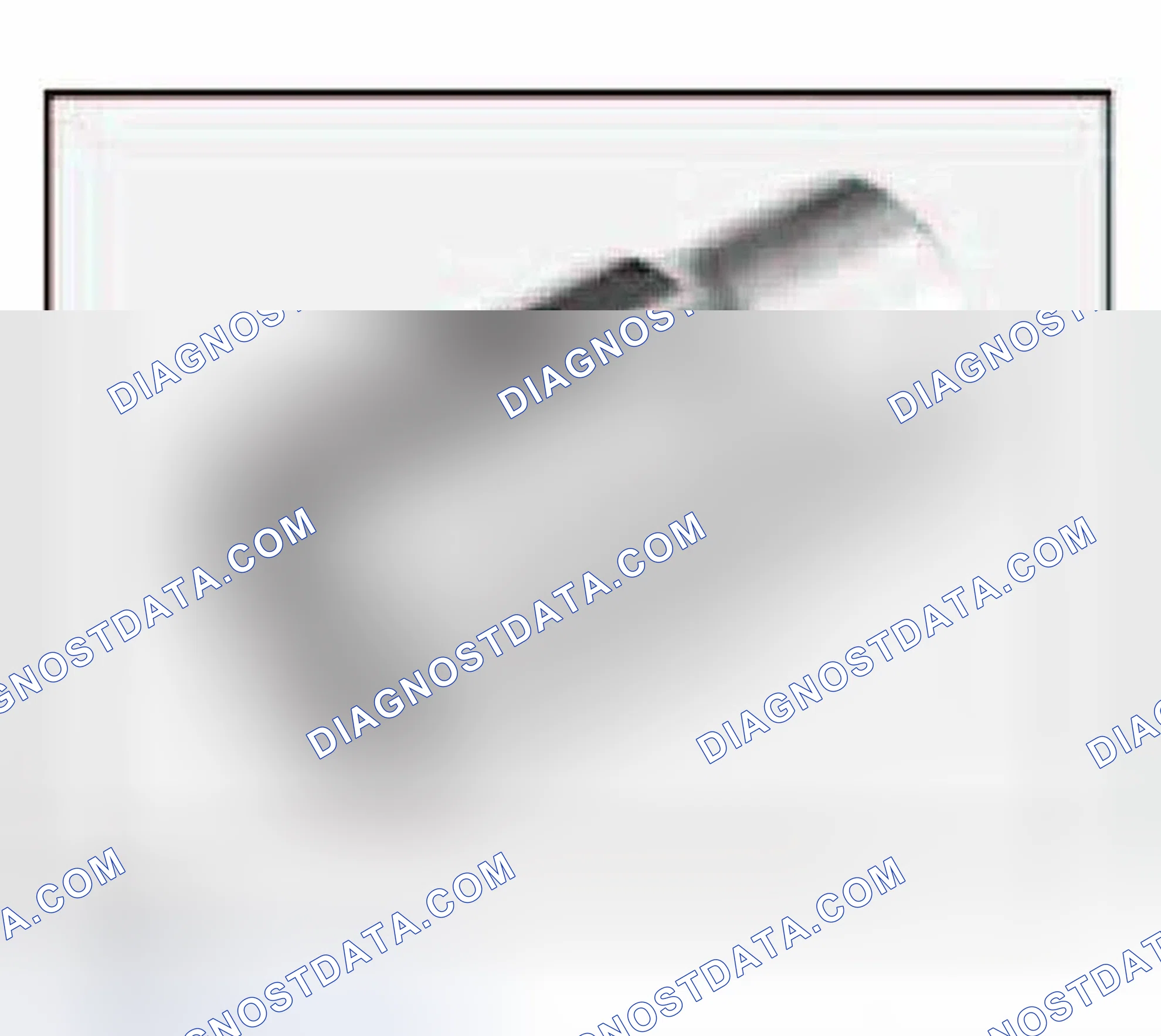 Scheme 176: Tool # 24 2 380