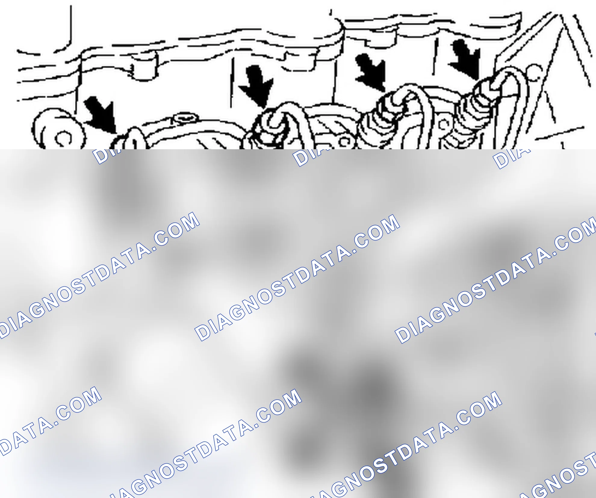 How to Repair Using Short-Block the Engine