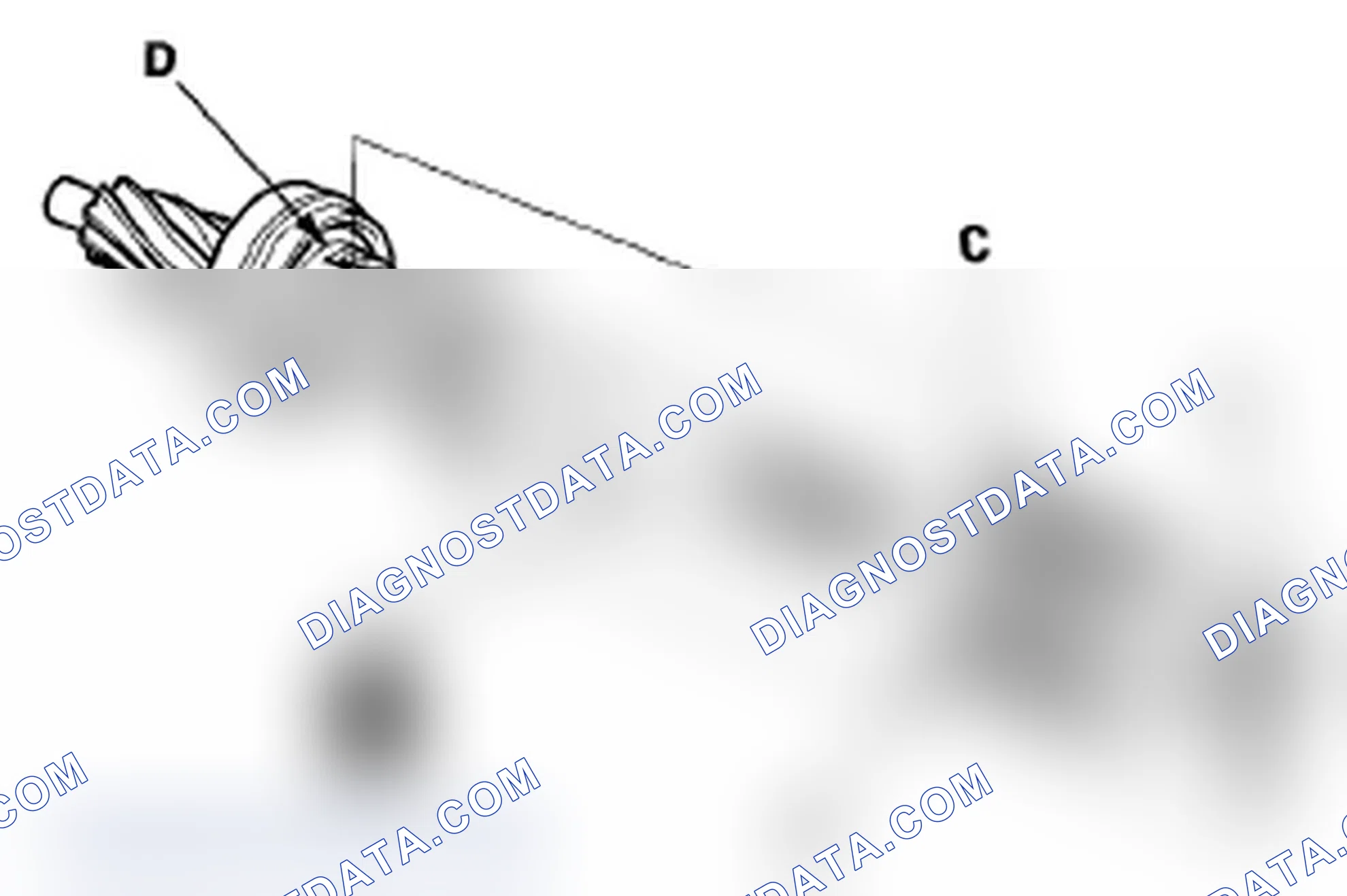 Scheme 106
