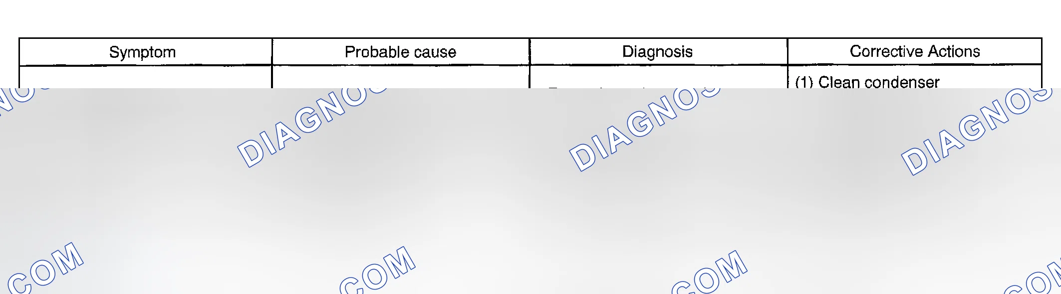 Scheme 379