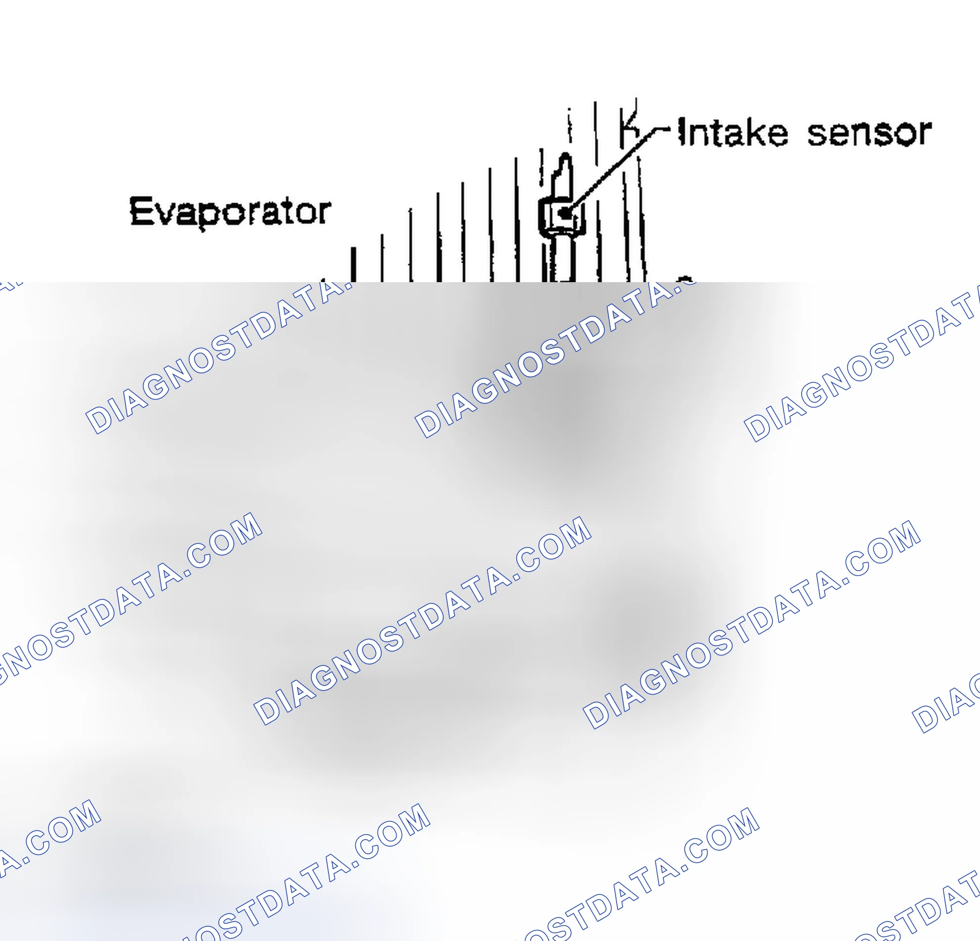 Scheme 193: Intake Sensor