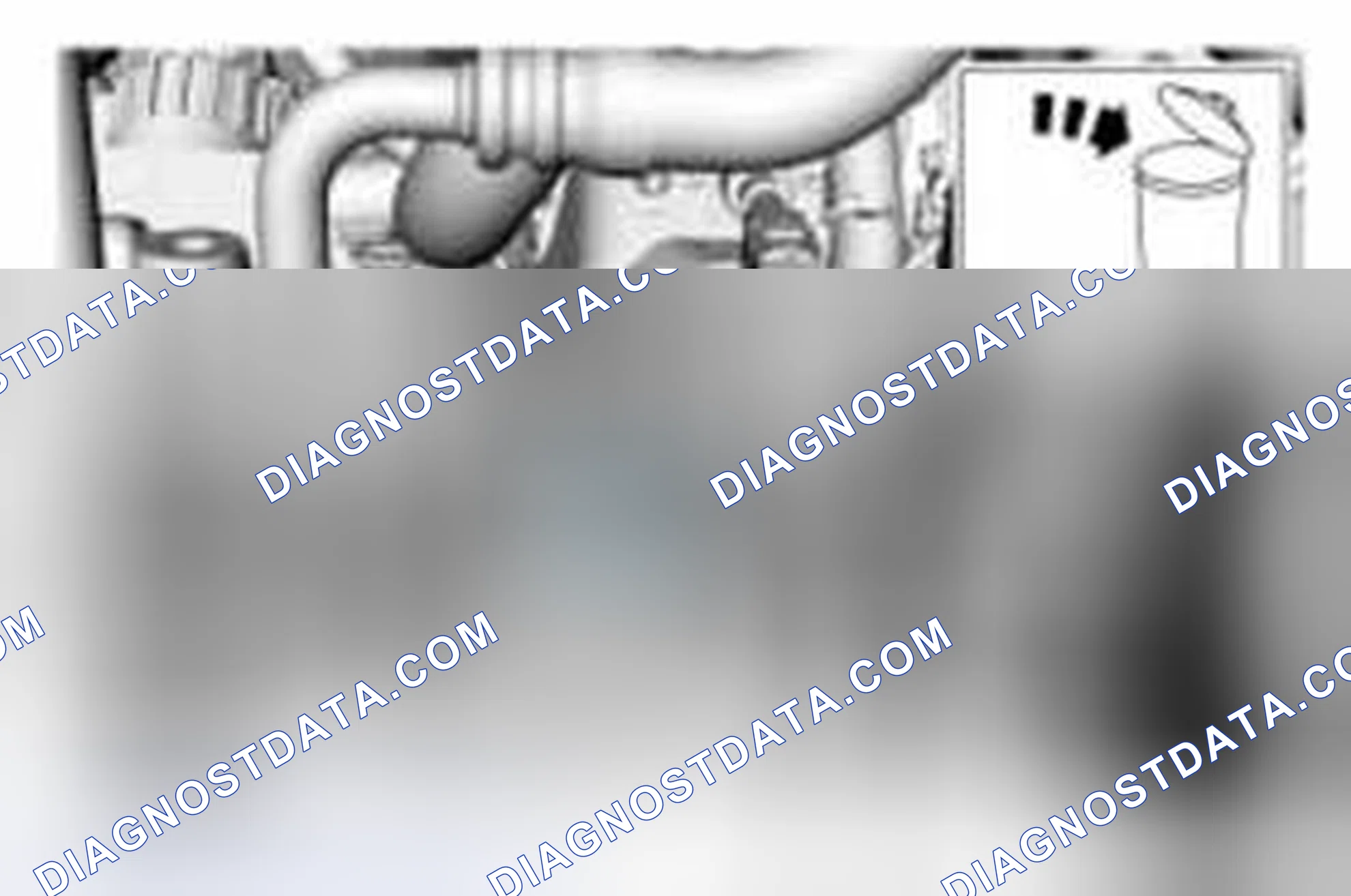 Scheme 32