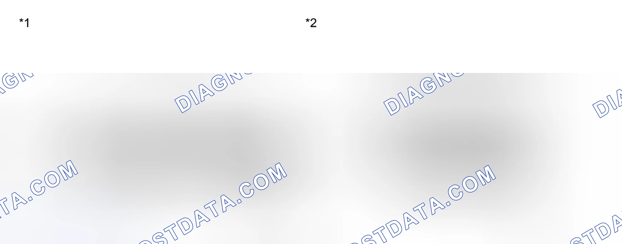 Scheme 68