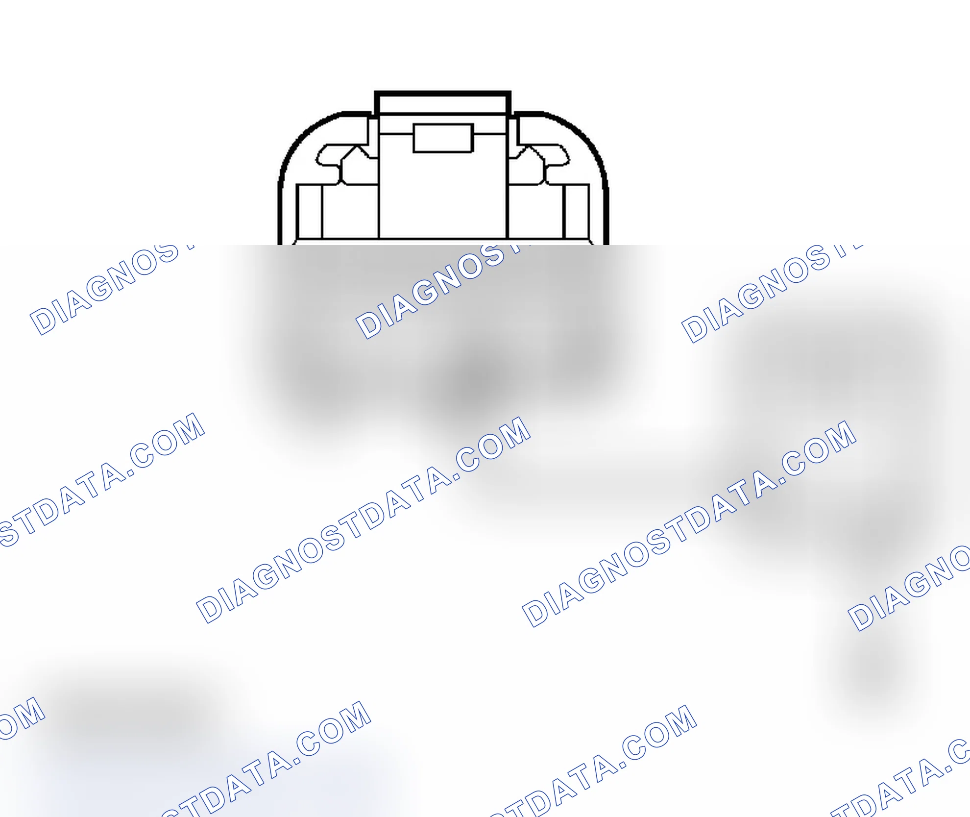 Scheme 29