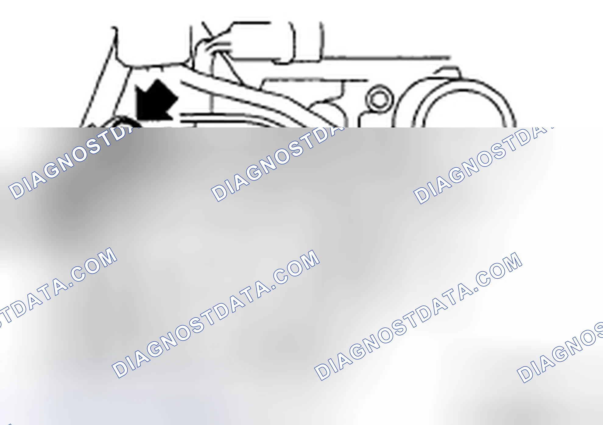 Scheme 123
