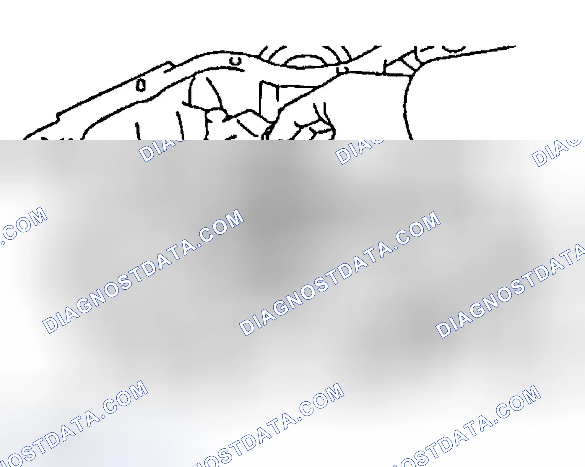 Scheme 743