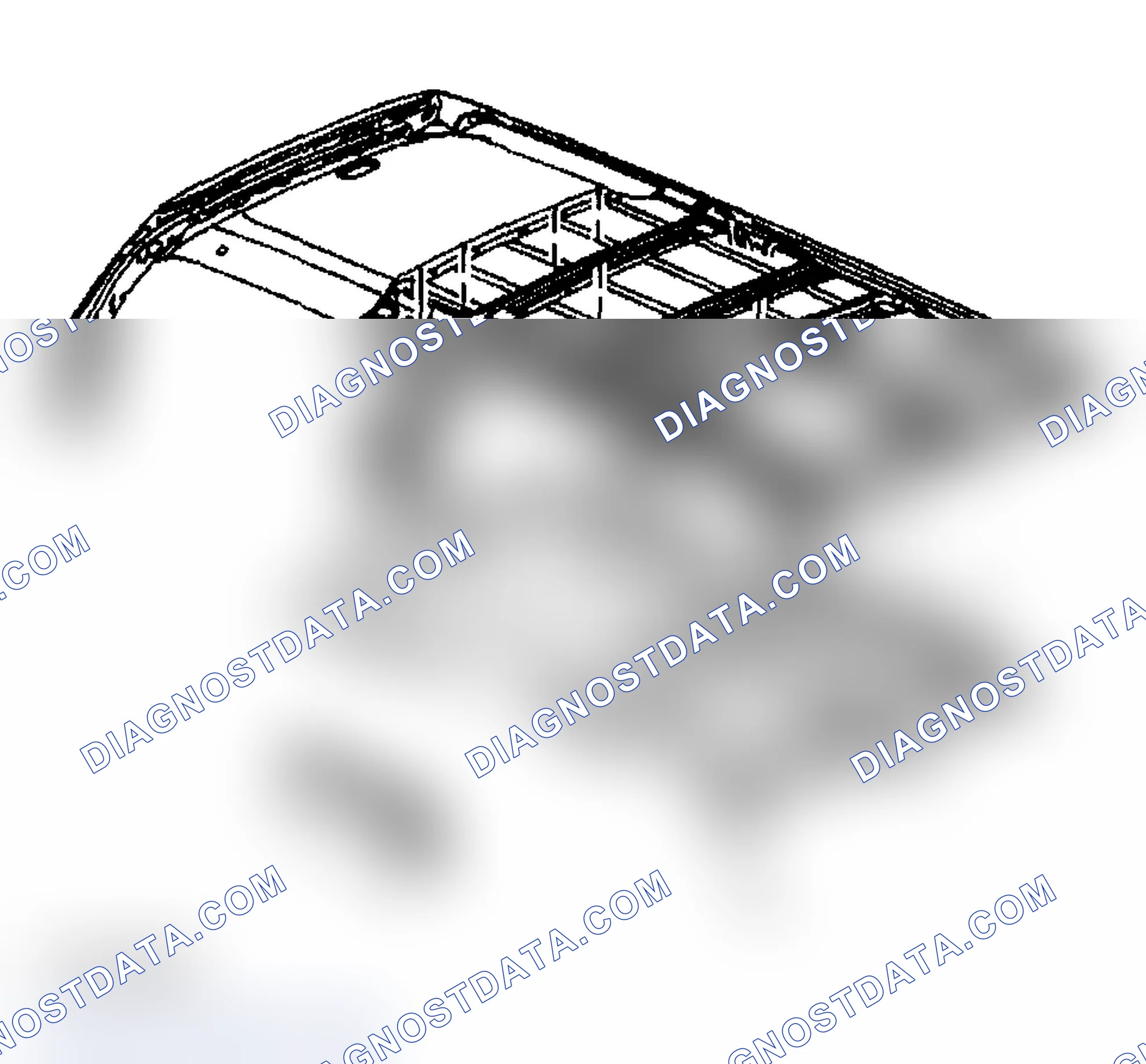 Scheme 17: Installation Procedure