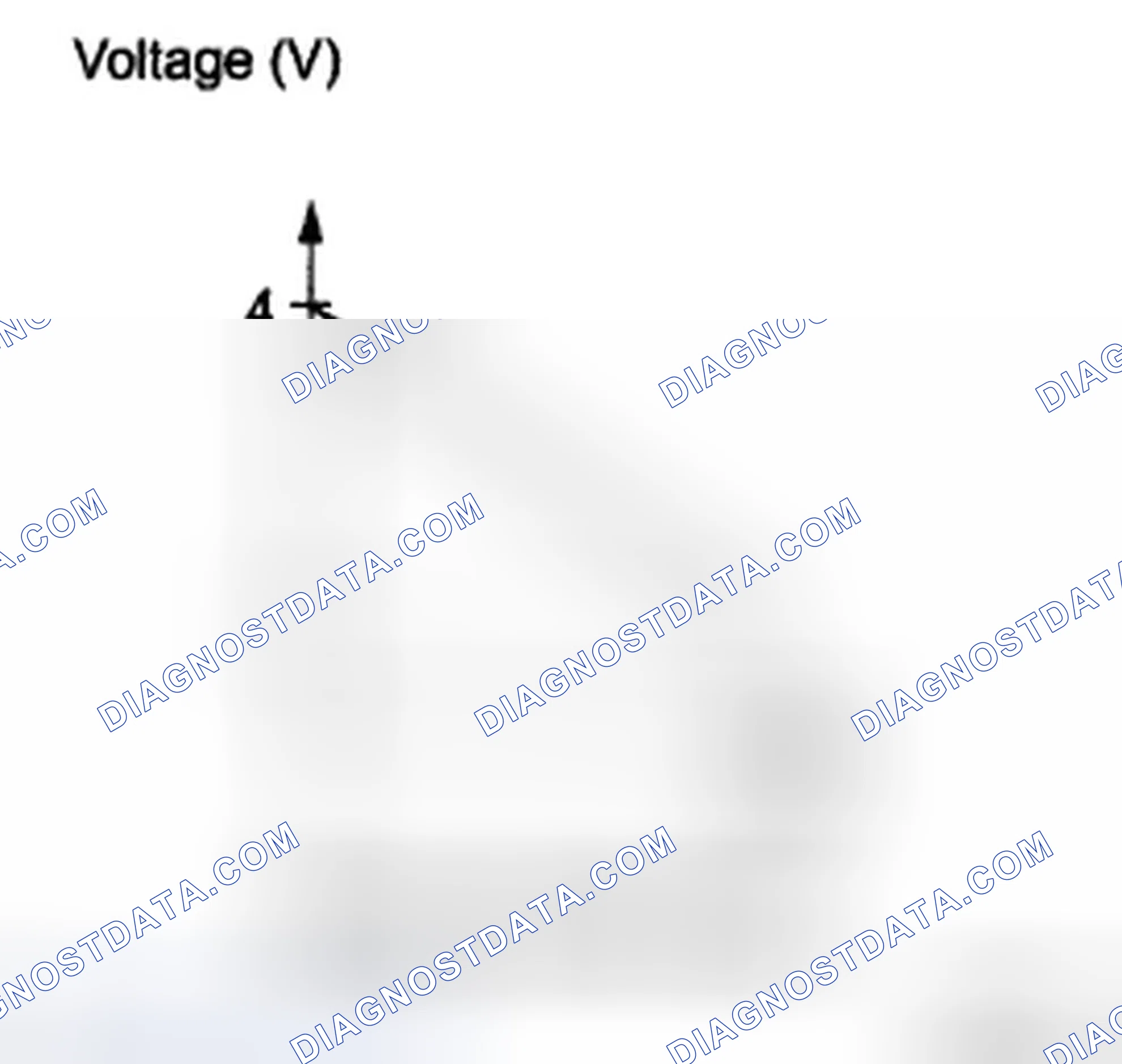 Scheme 24: DESCRIPTION