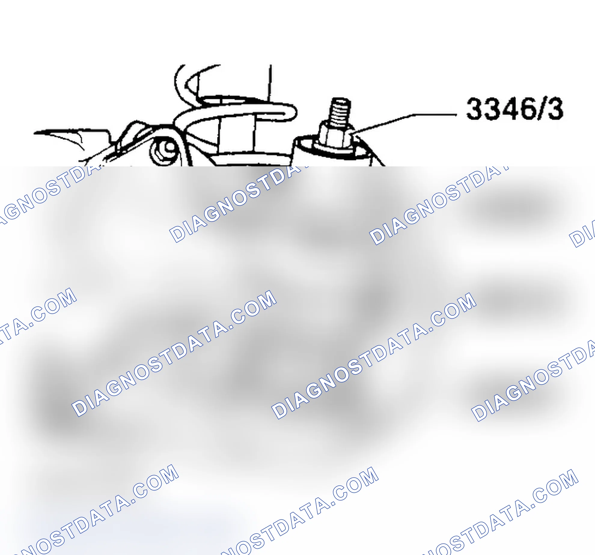 Scheme 21: Assembly (Bushings)