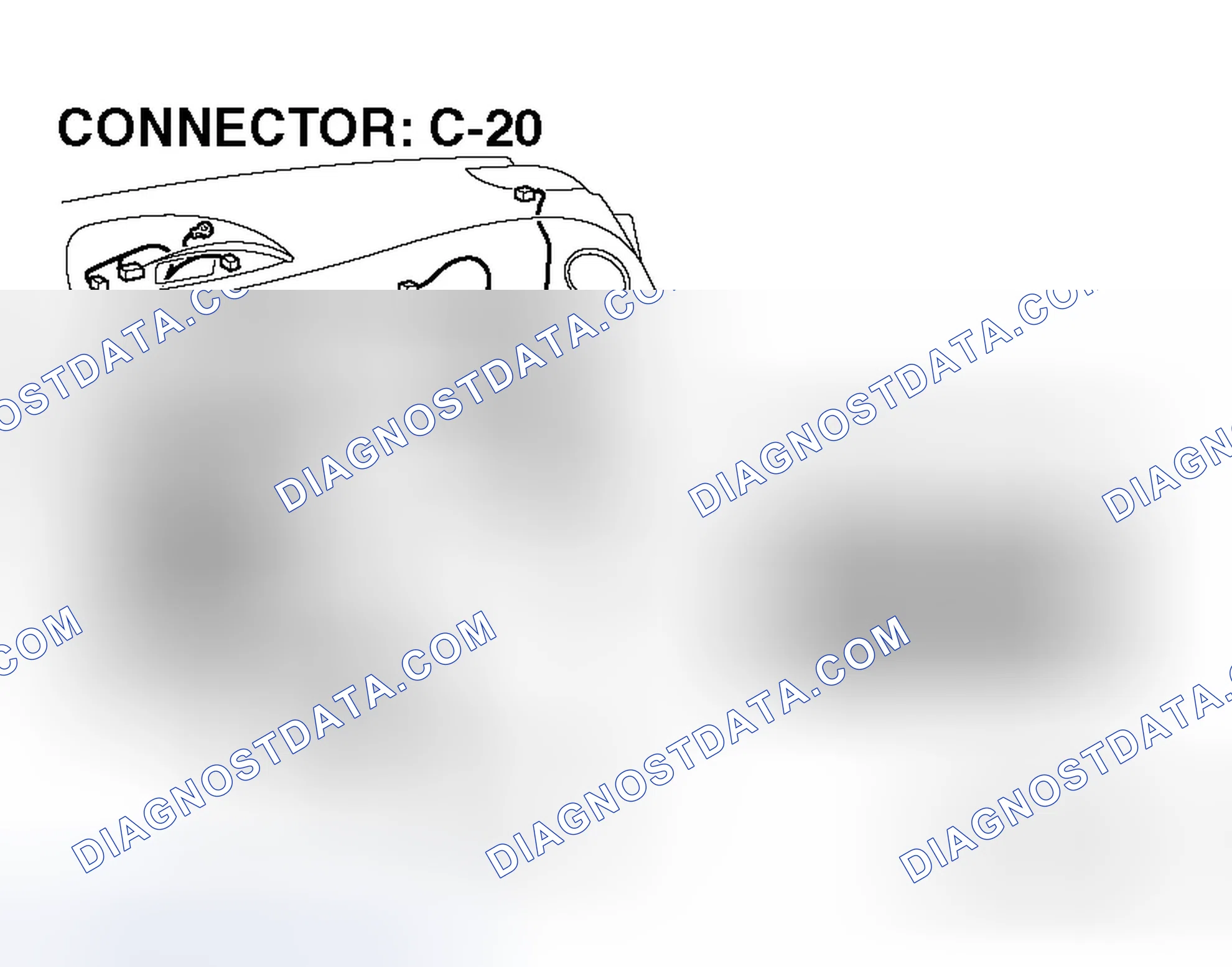 Scheme 343