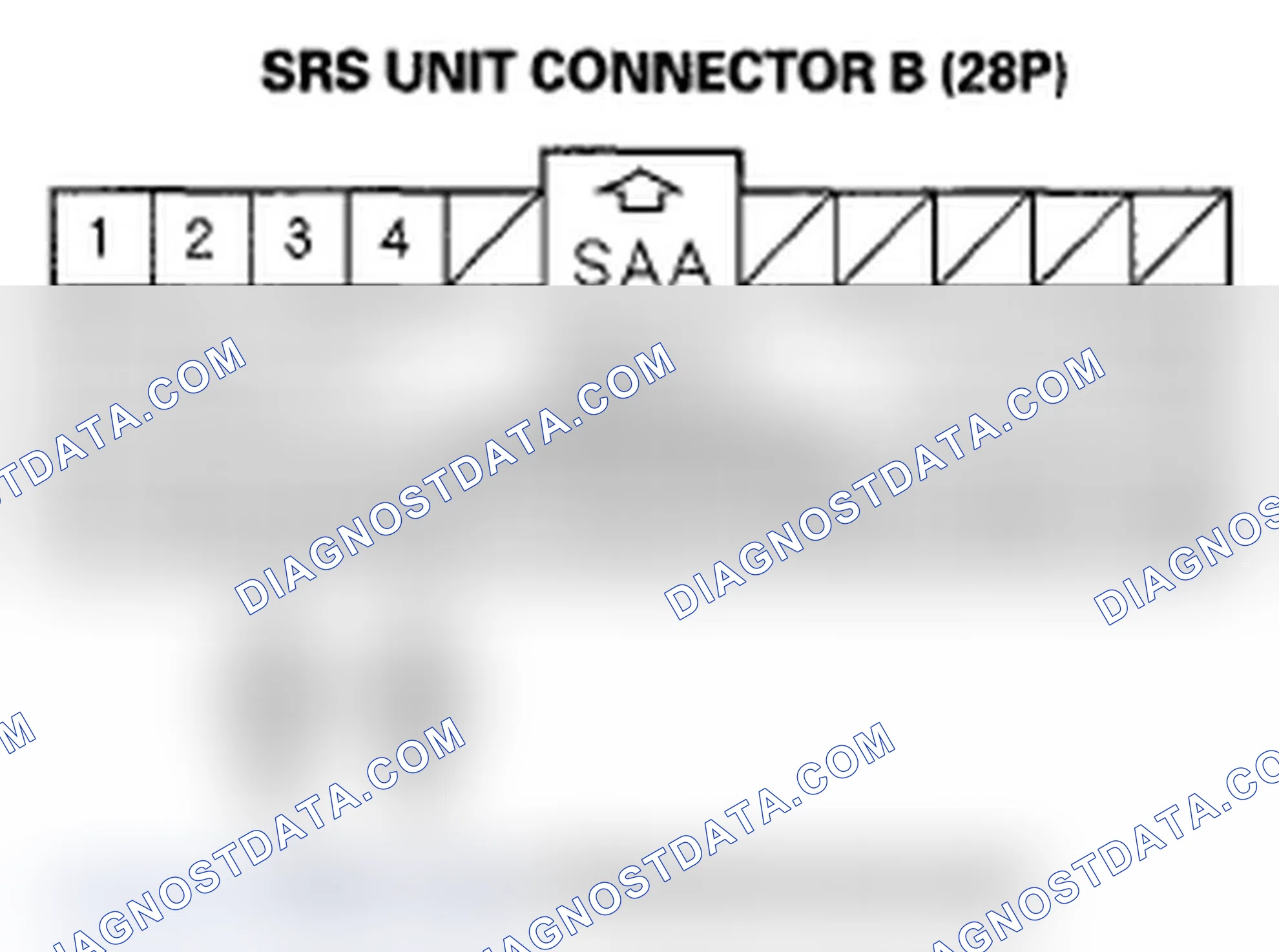 Scheme 133