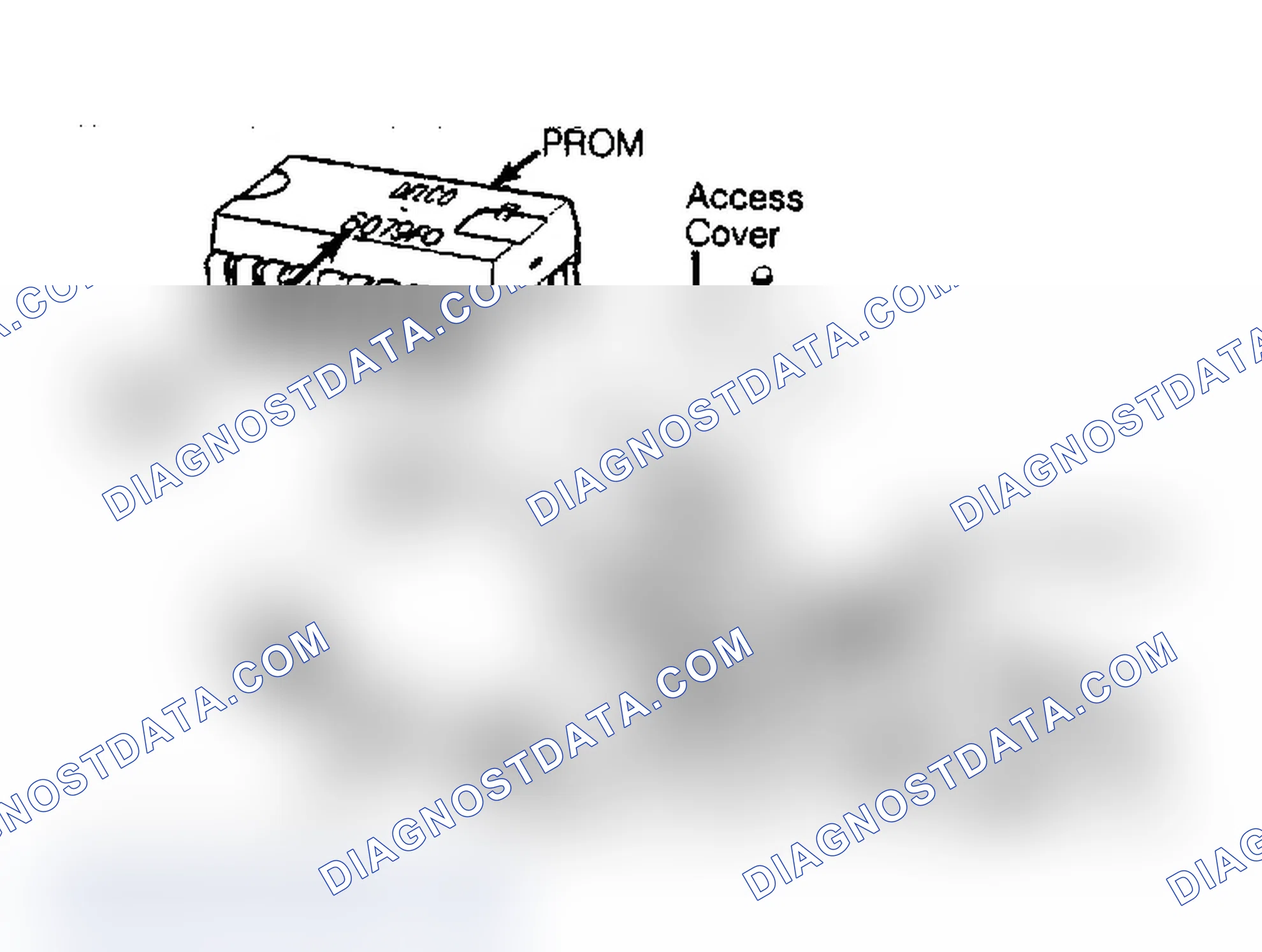 Scheme 188: Installation