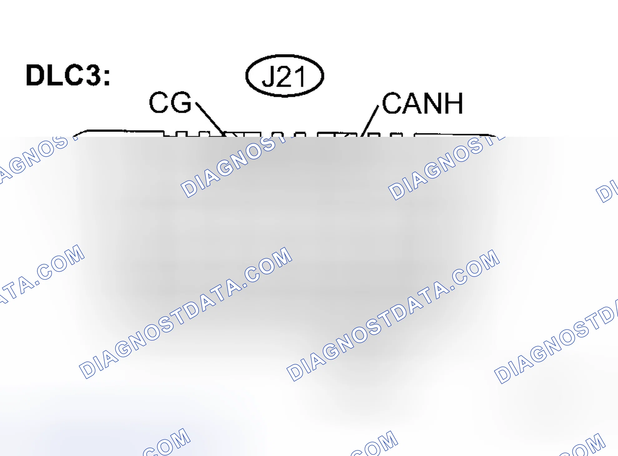 Scheme 74