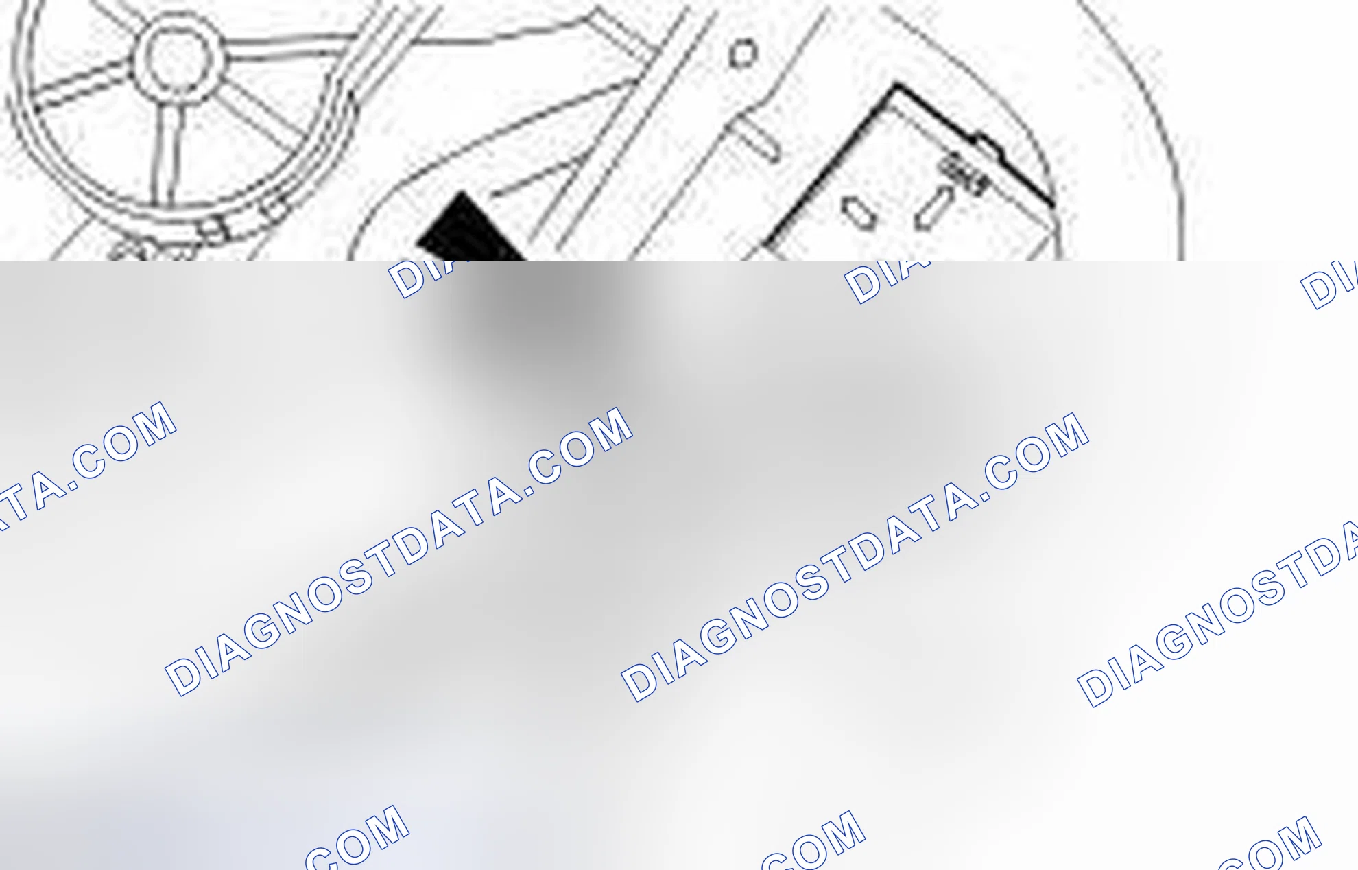 Scheme 48