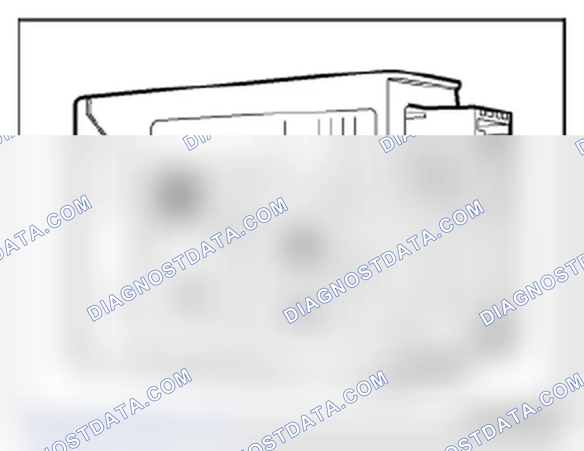 Scheme 107