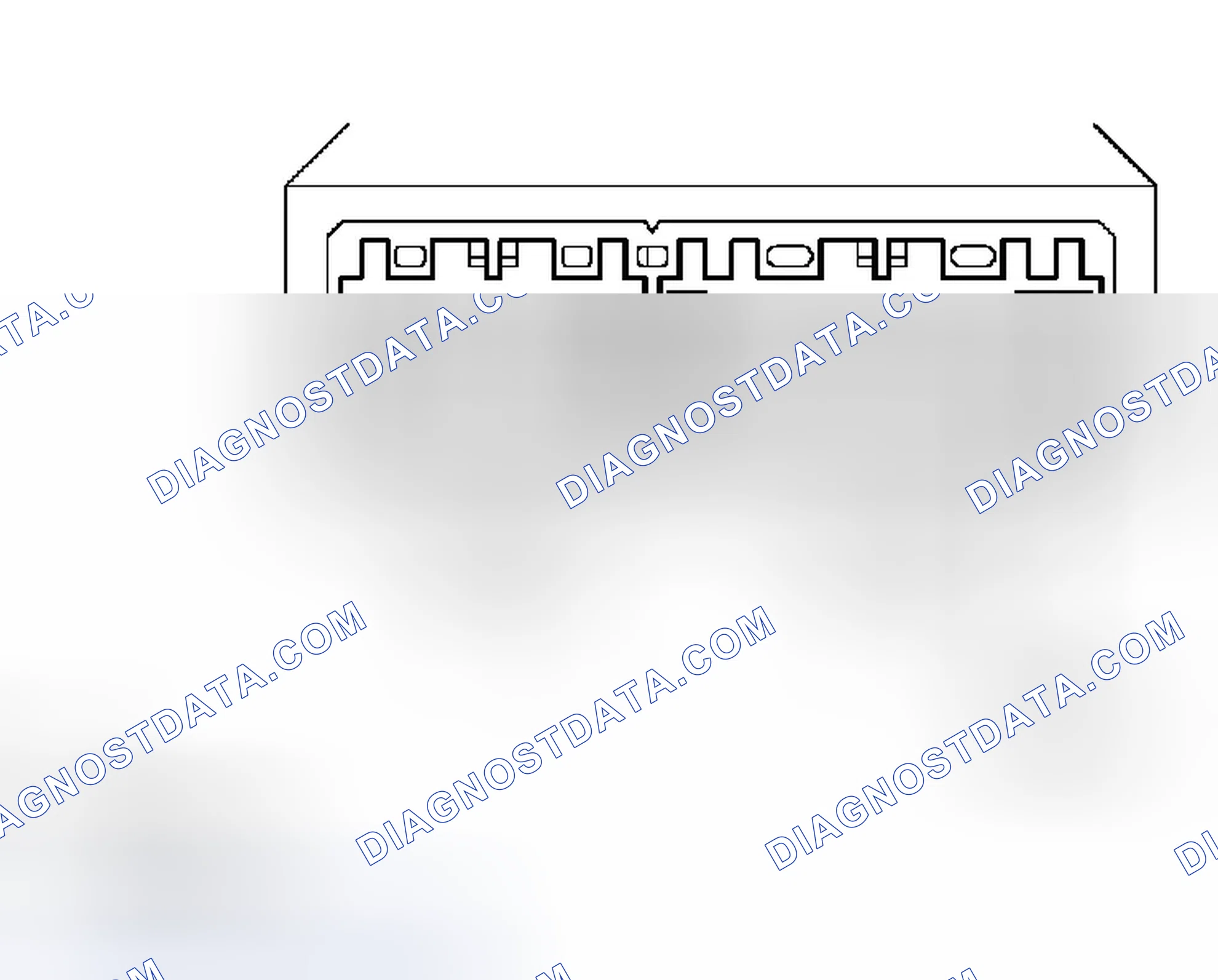 Scheme 71: Inspection Procedure