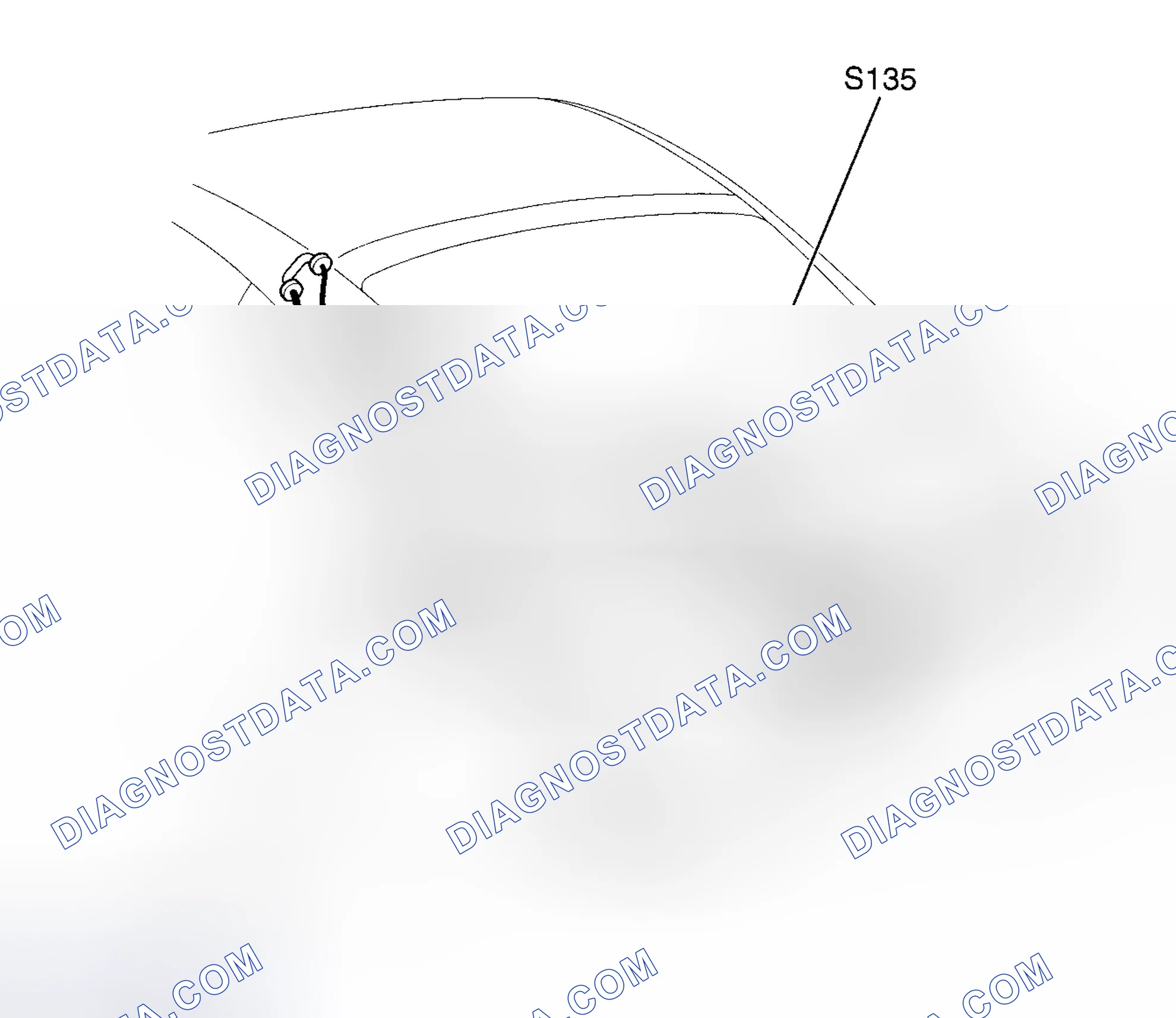 Scheme 109