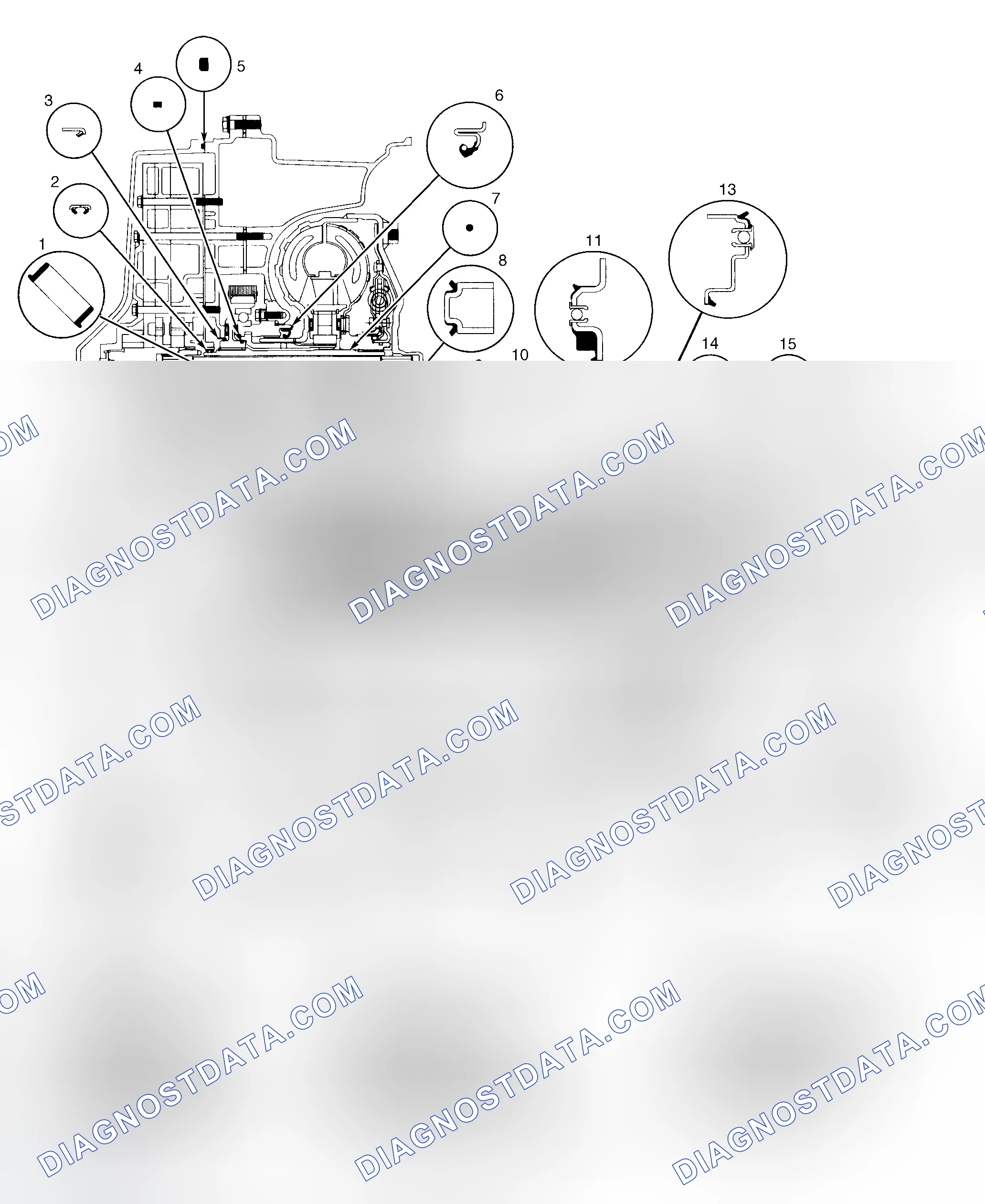 Scheme 55