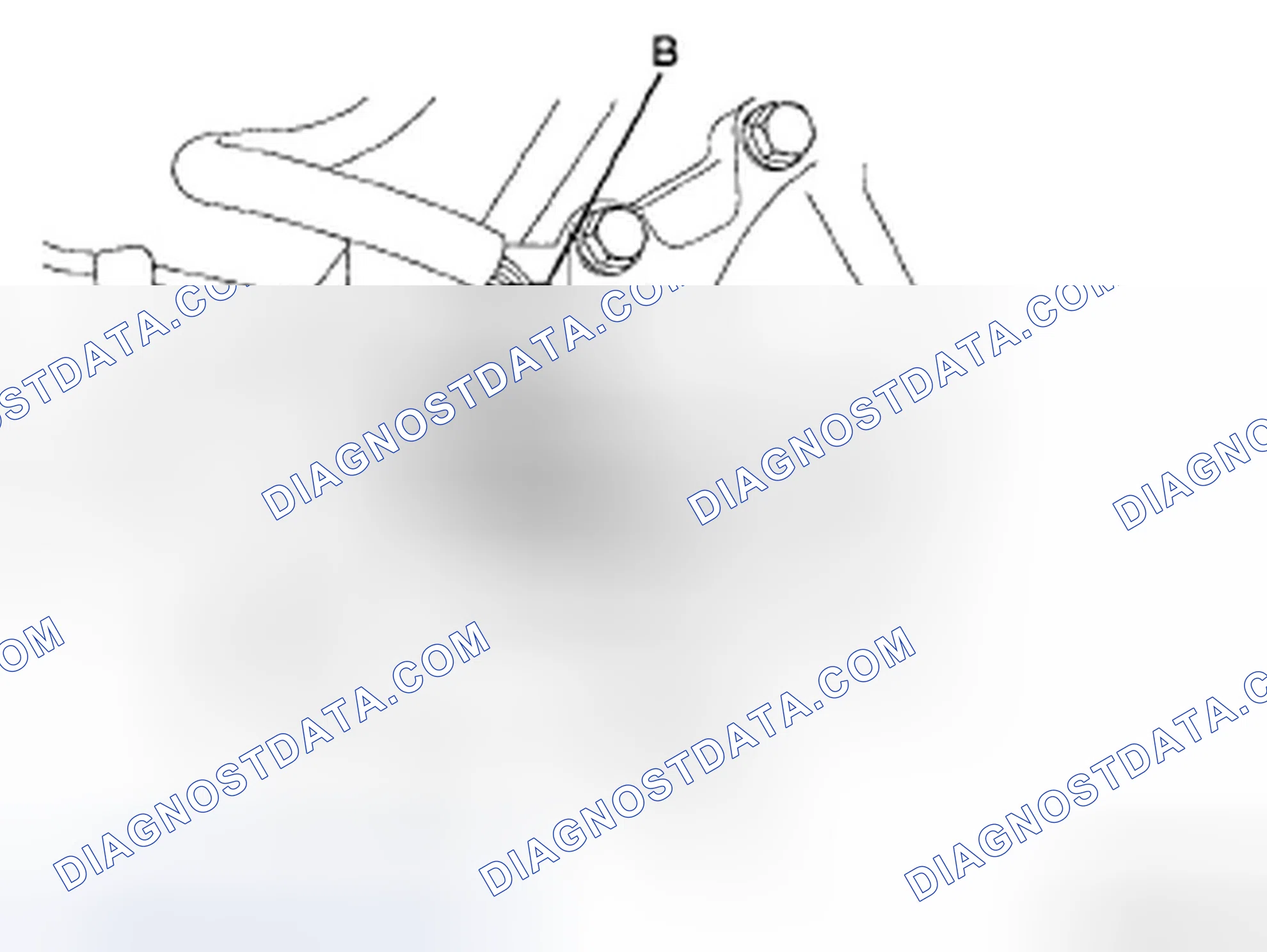 Scheme 230: REPLACEMENT
