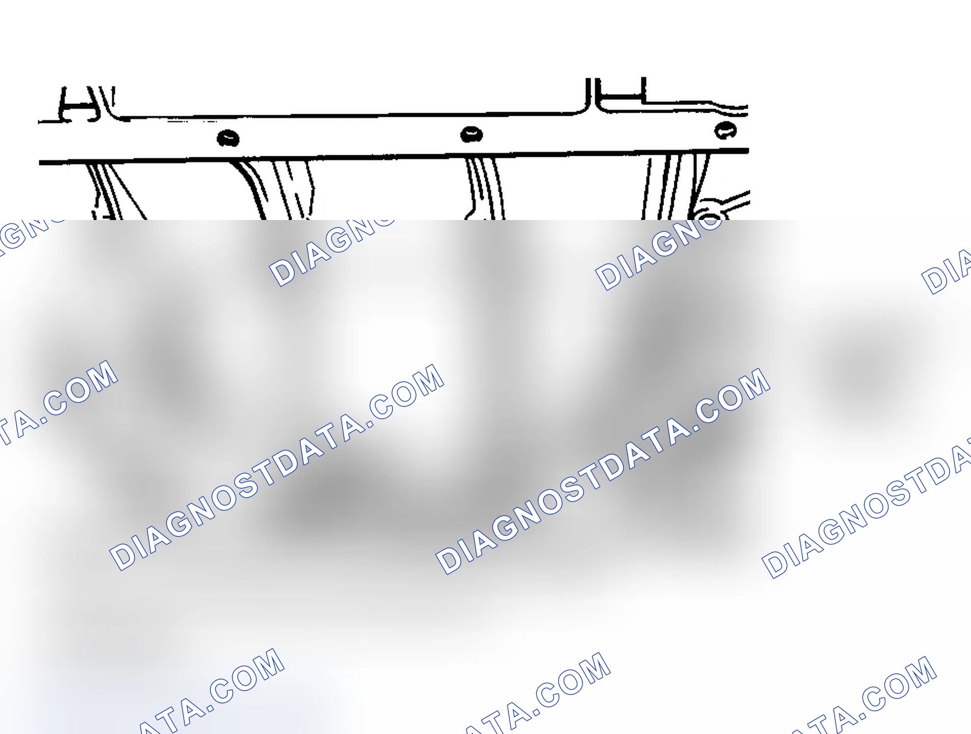 Scheme 9: Reassembly & Installation