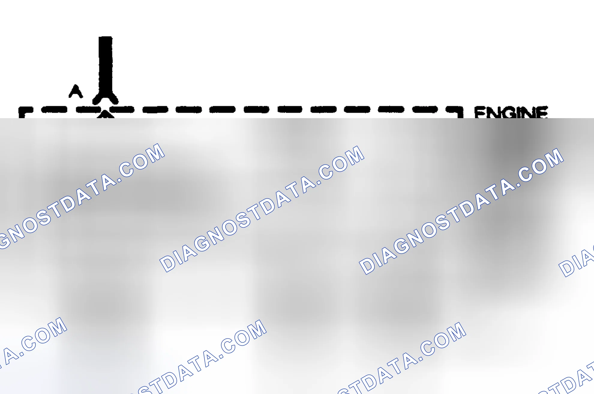 Scheme 33: CHECKING STATIC-SENSITIVE CIRCUITS/DEVICES