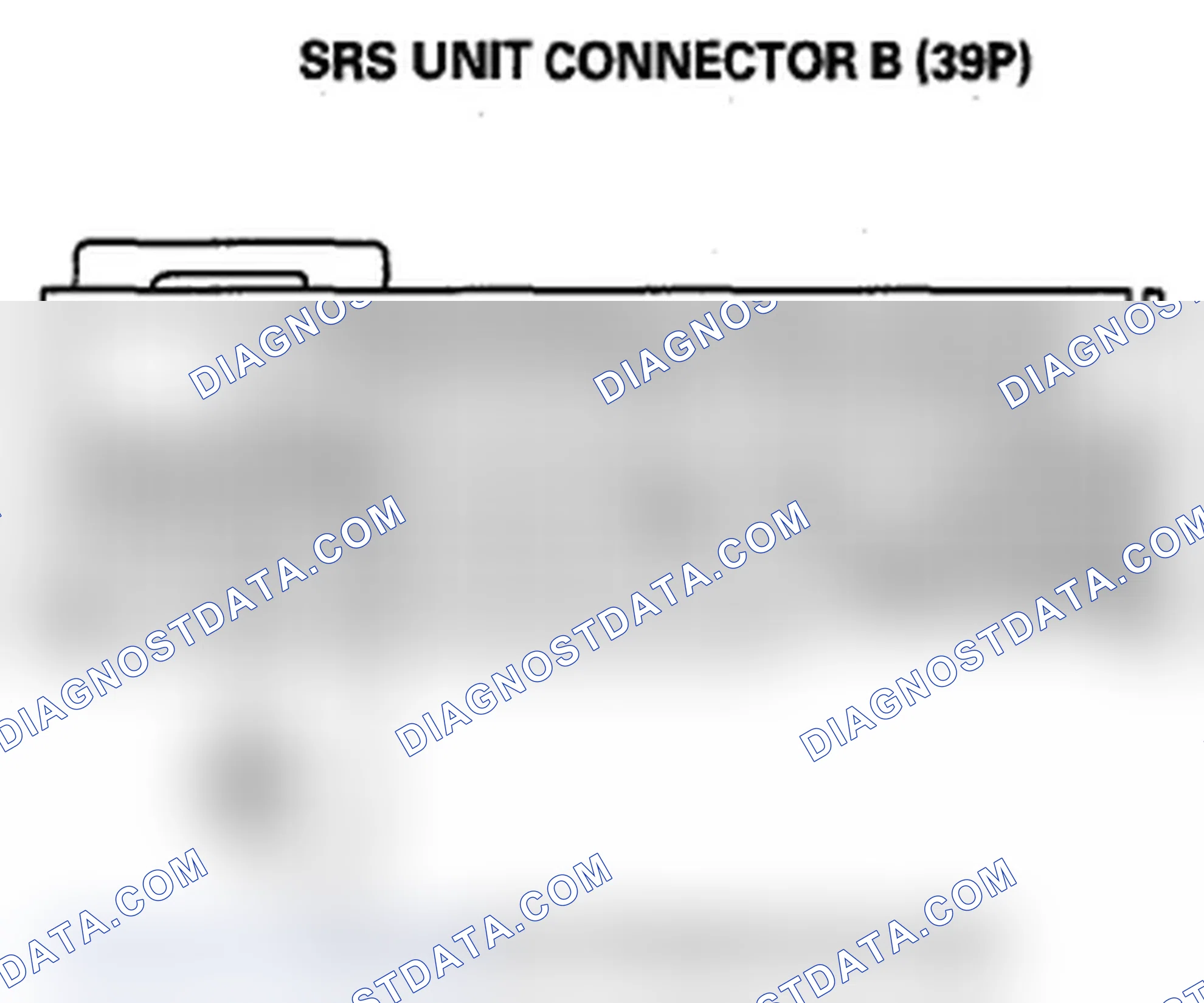 Scheme 345