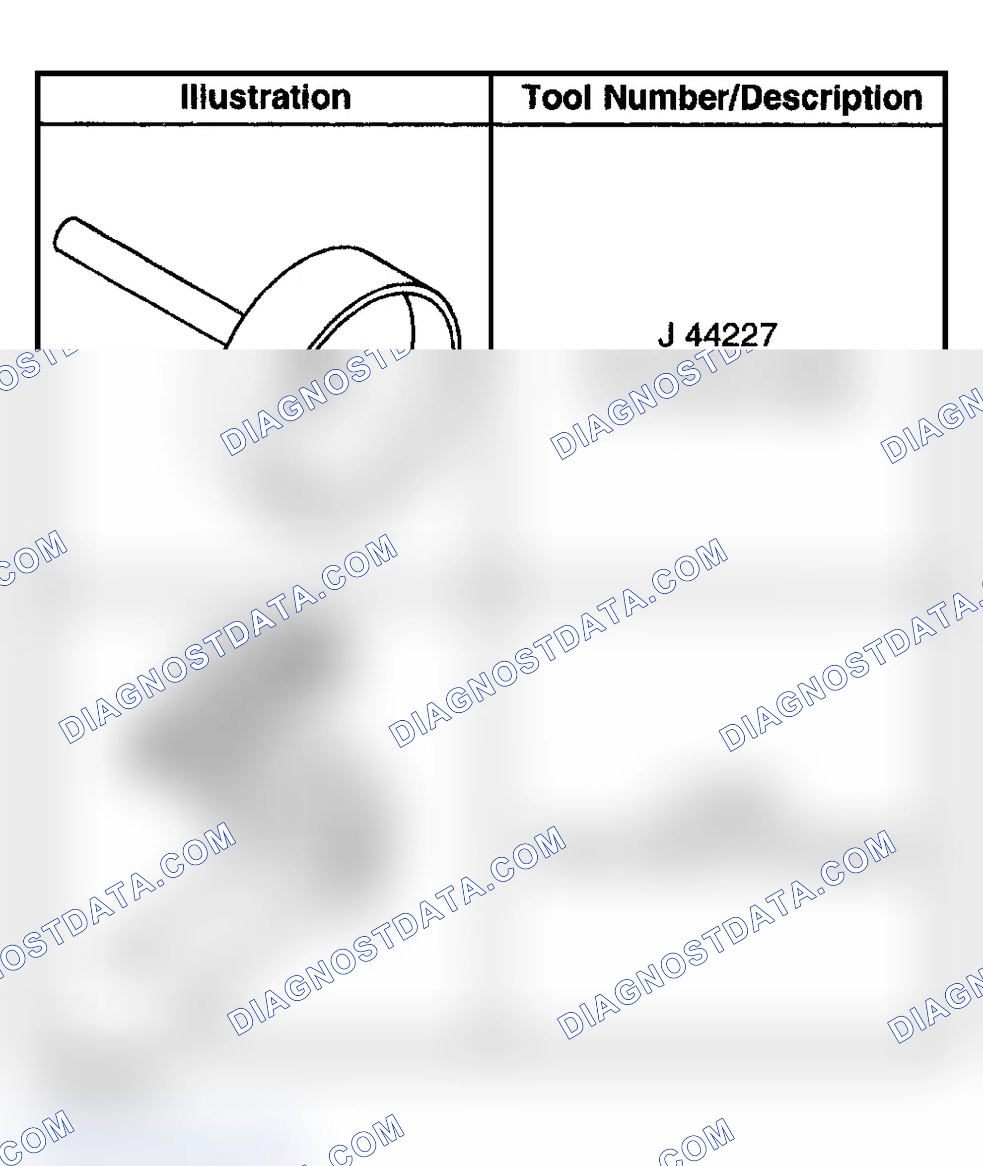 Scheme 1354