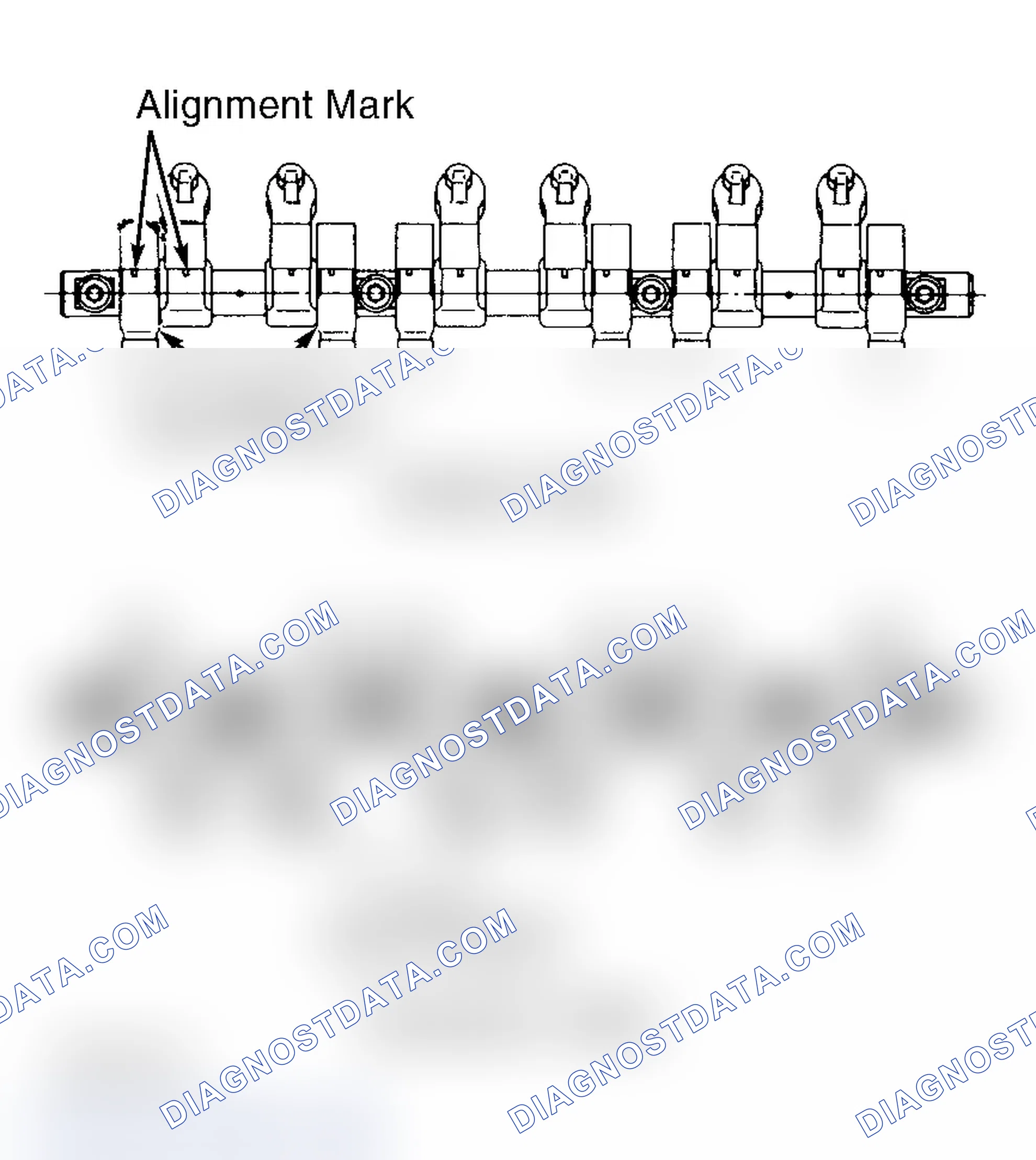 Scheme 16