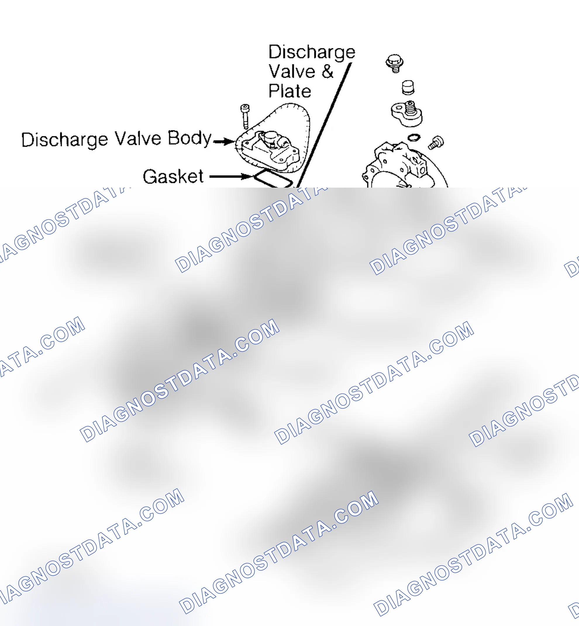 Scheme 1: Installation