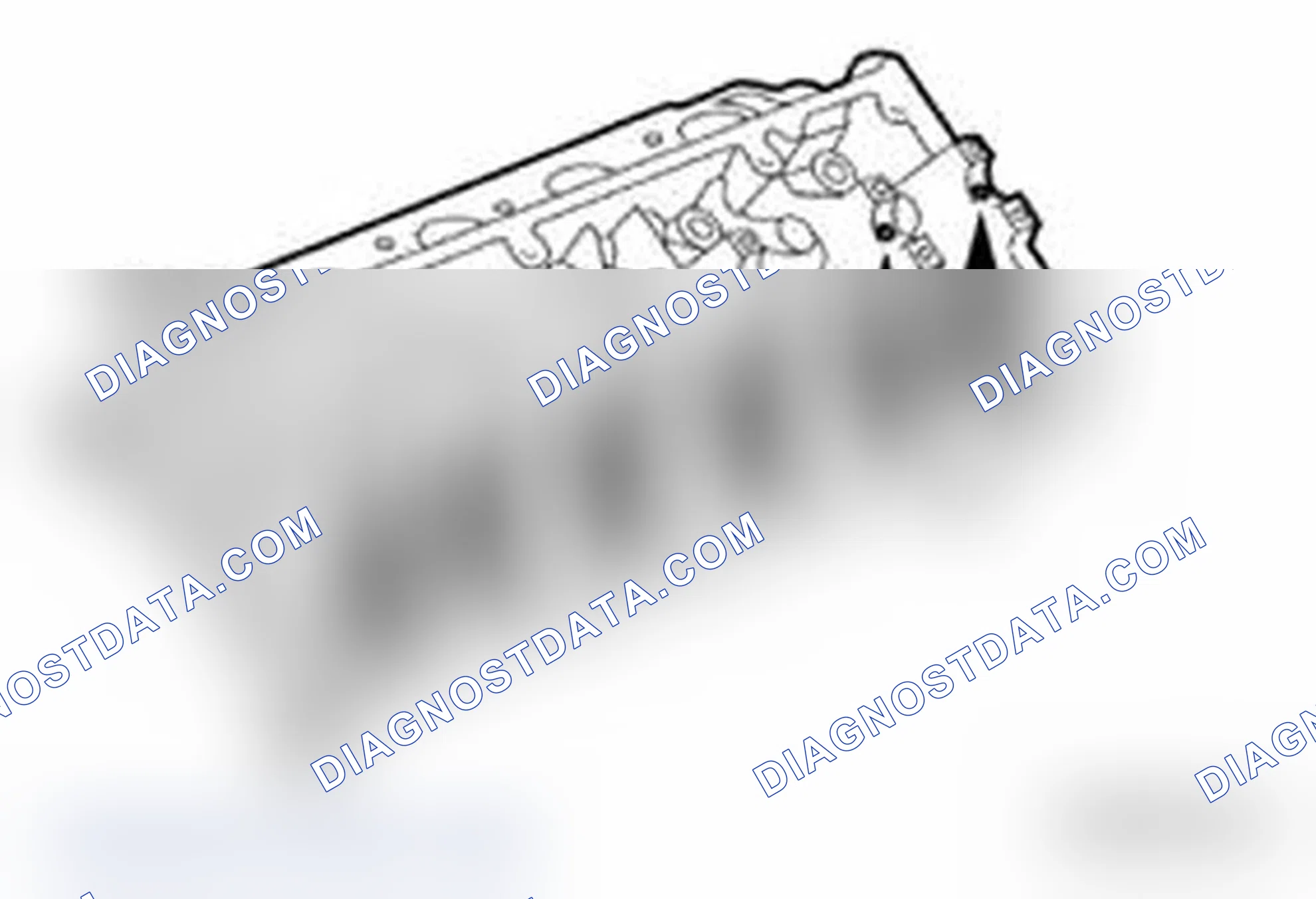 Scheme 1296: Assembly