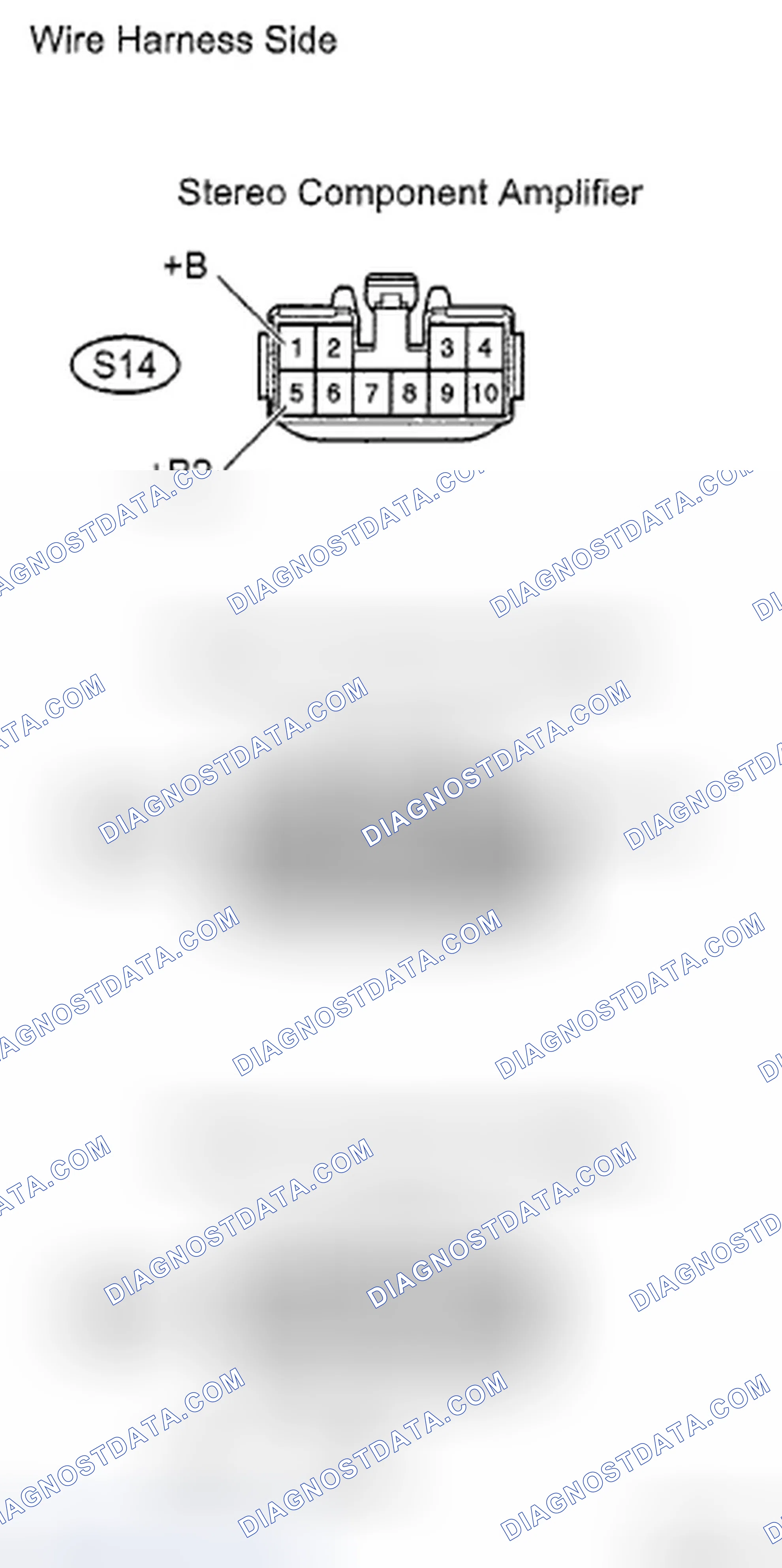 Scheme 201: INSPECTION PROCEDURE