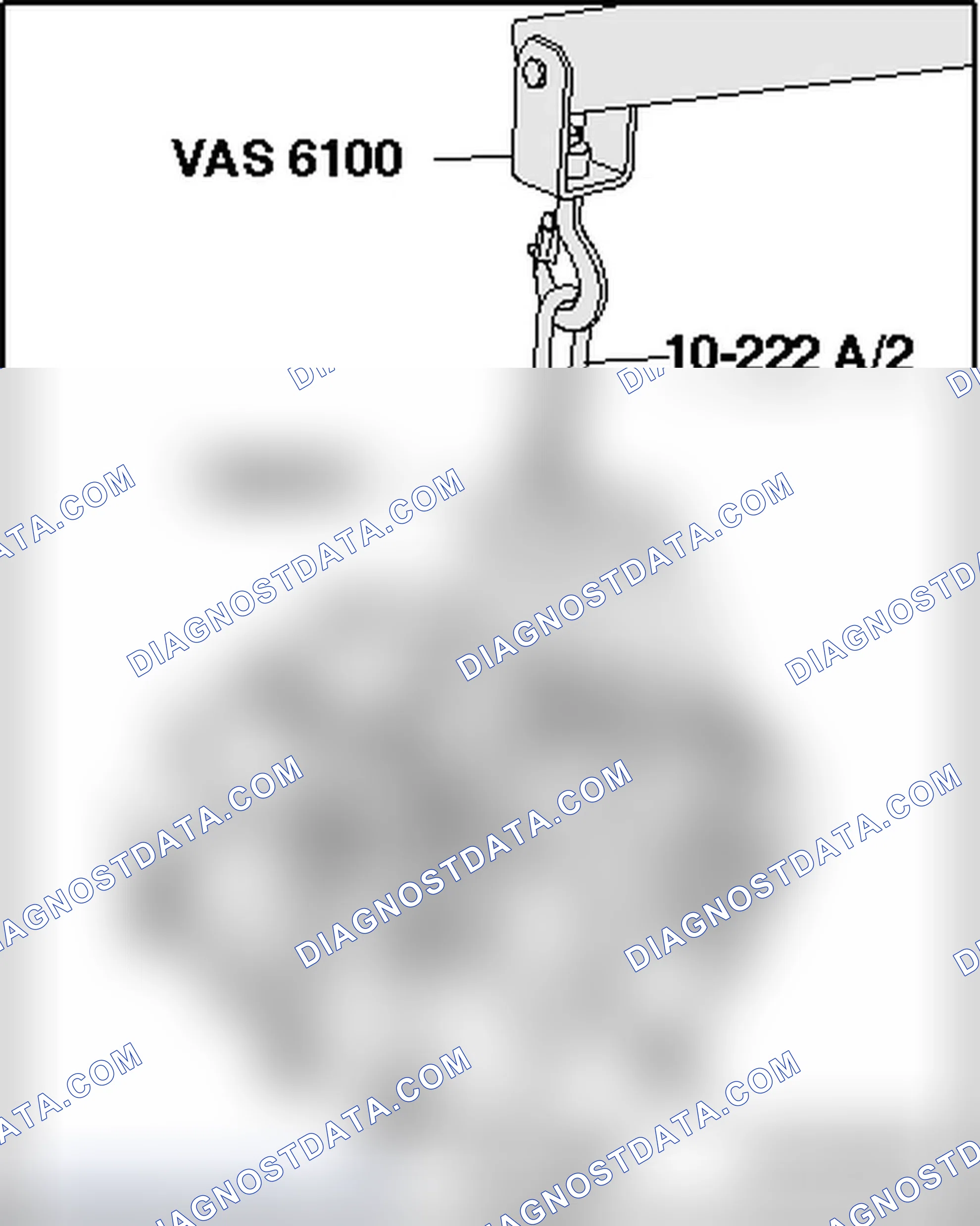 Scheme 410