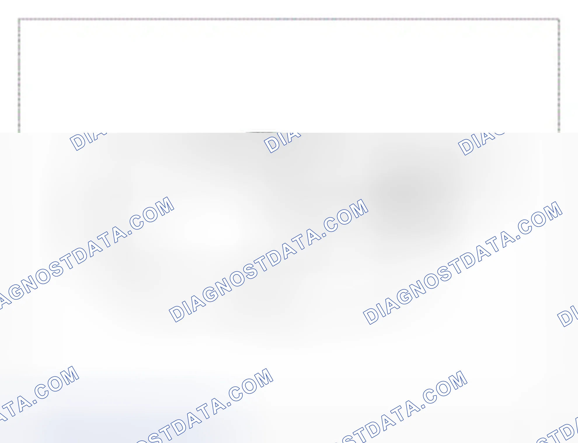 Scheme 370: Description