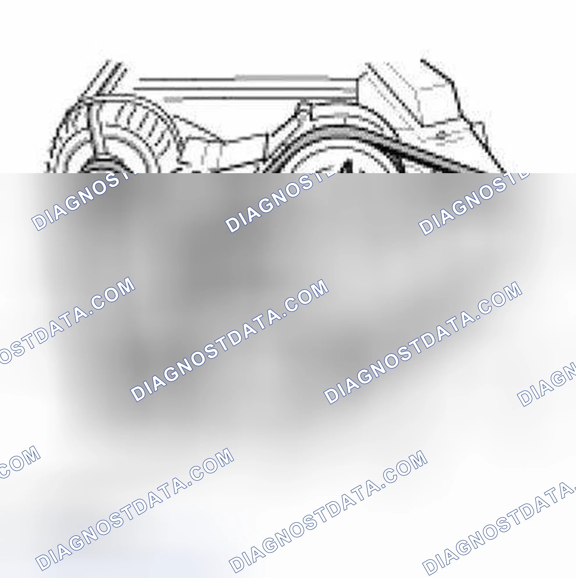 Scheme 479