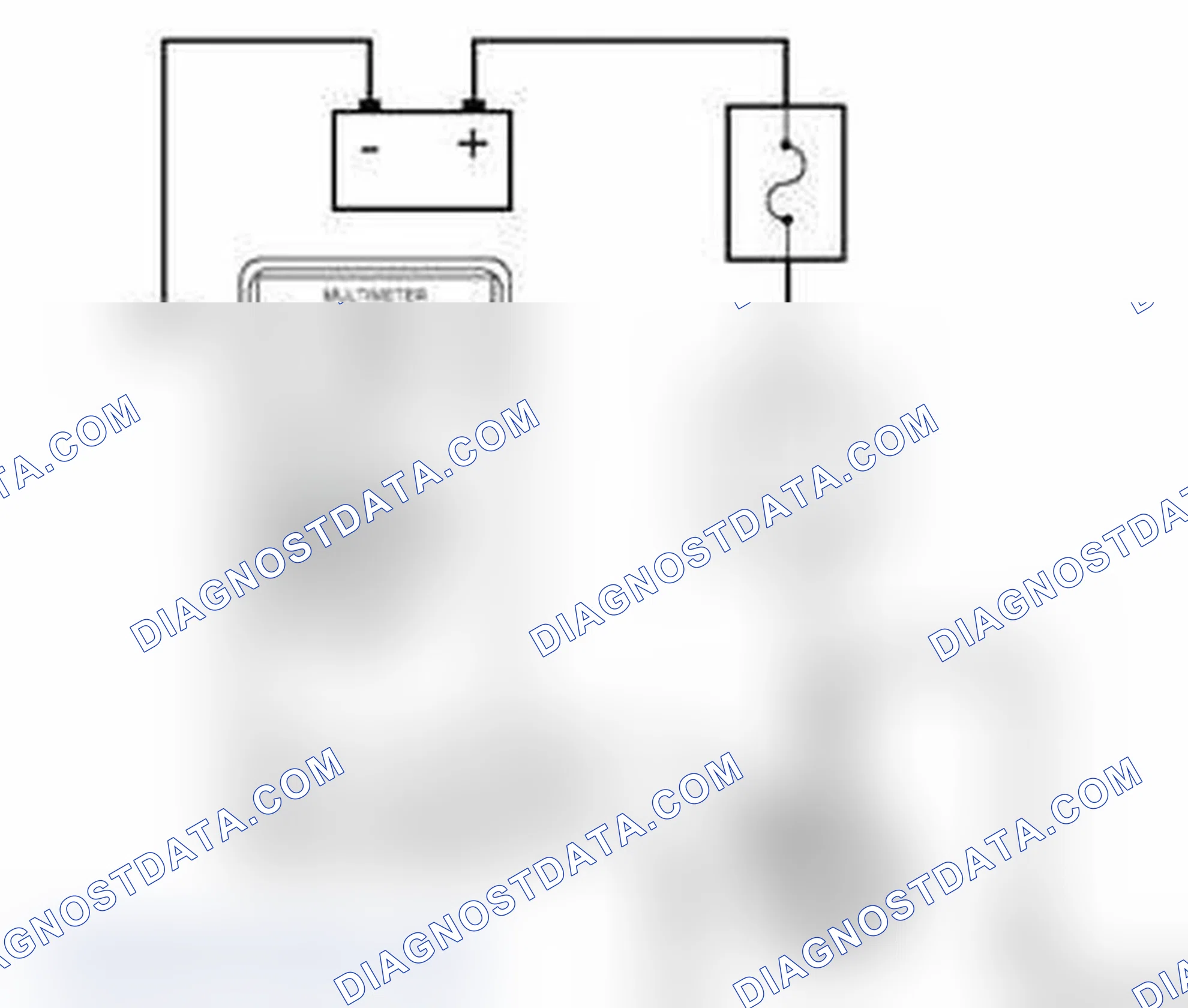 Scheme 24: DIAGNOSTIC TEST