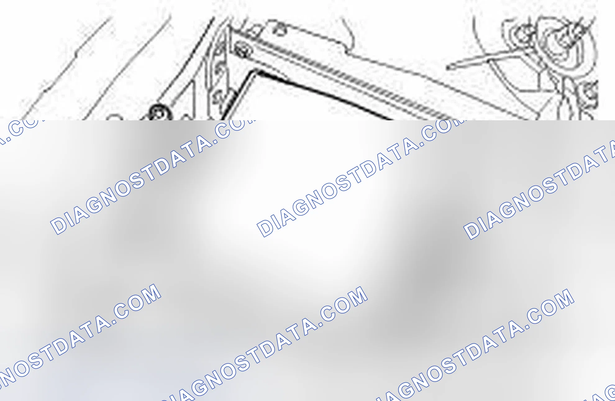 Scheme 6: REMOVAL