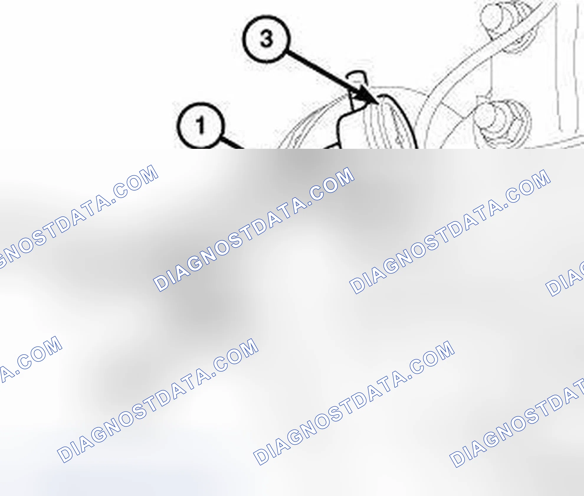 Scheme 20: OUTER TIE ROD