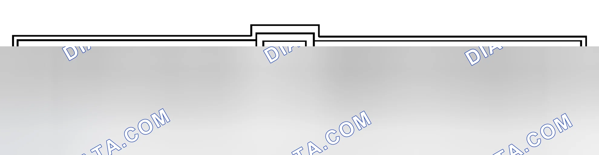 Scheme 5