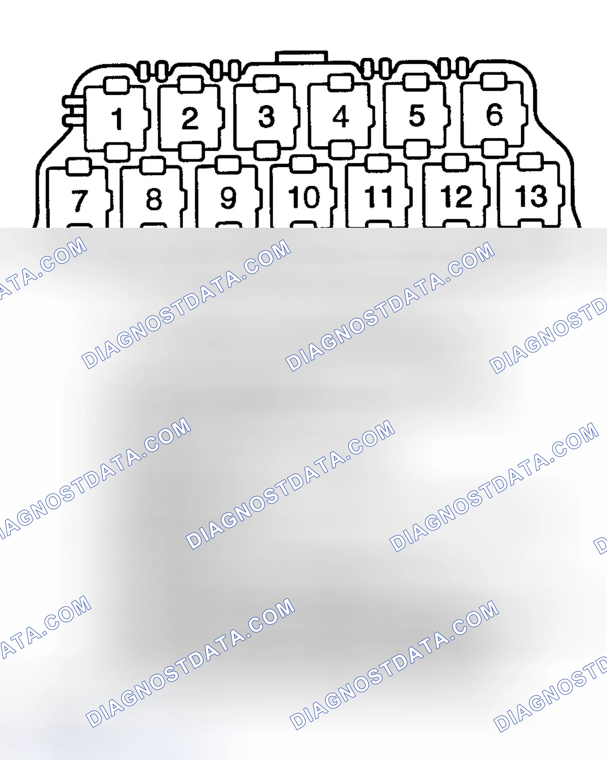 Scheme 5