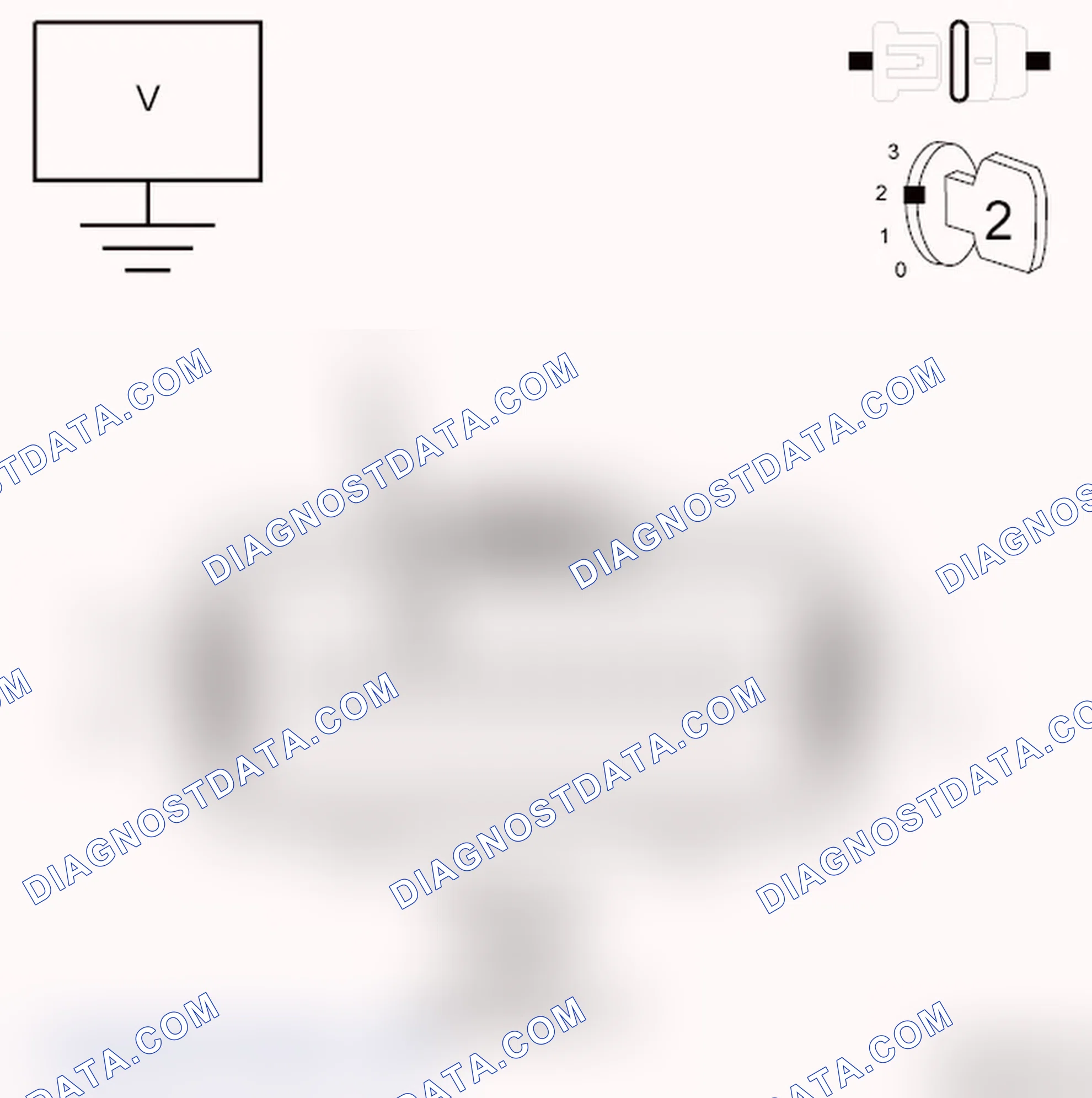 Scheme 135