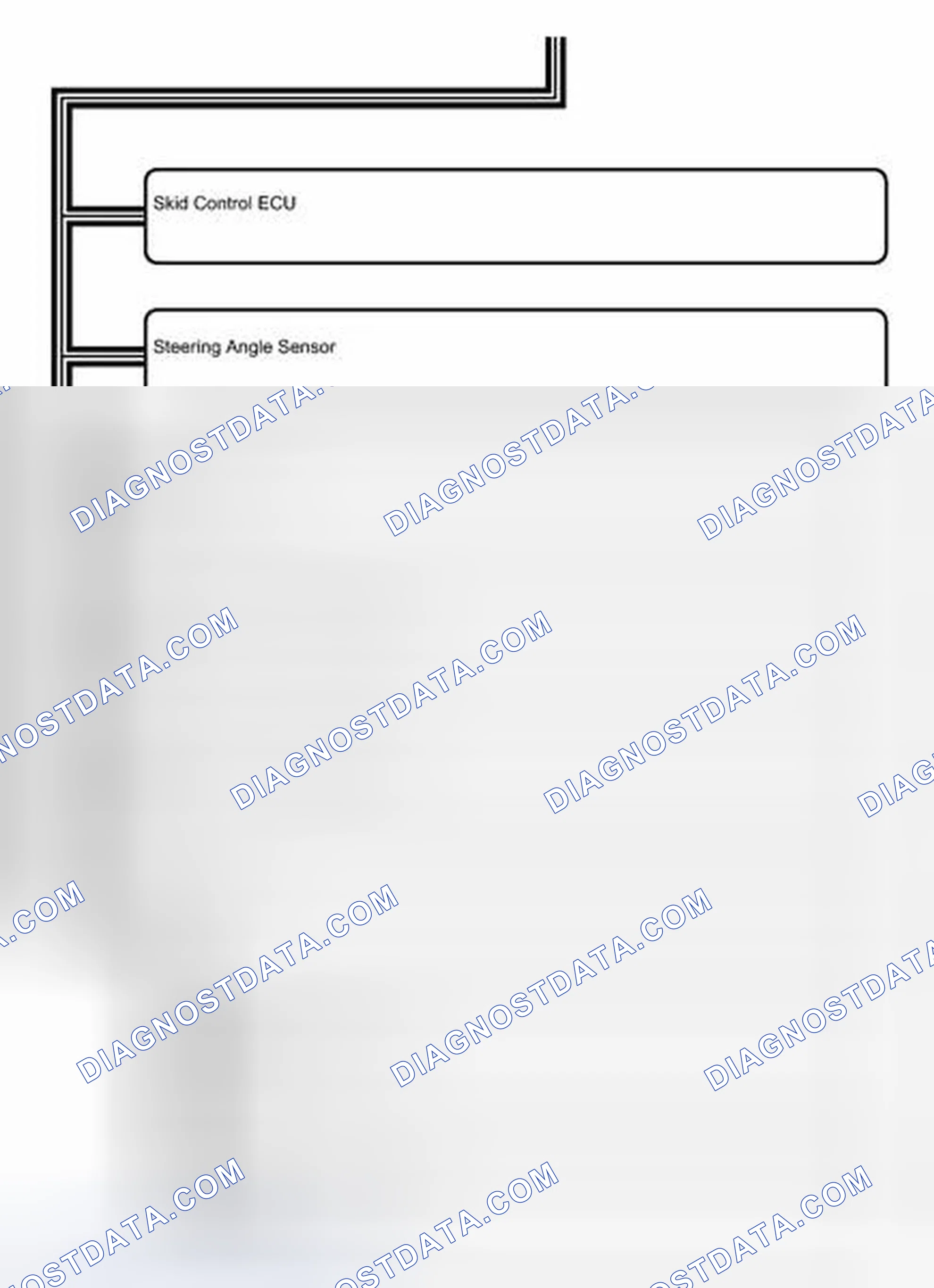Scheme 19