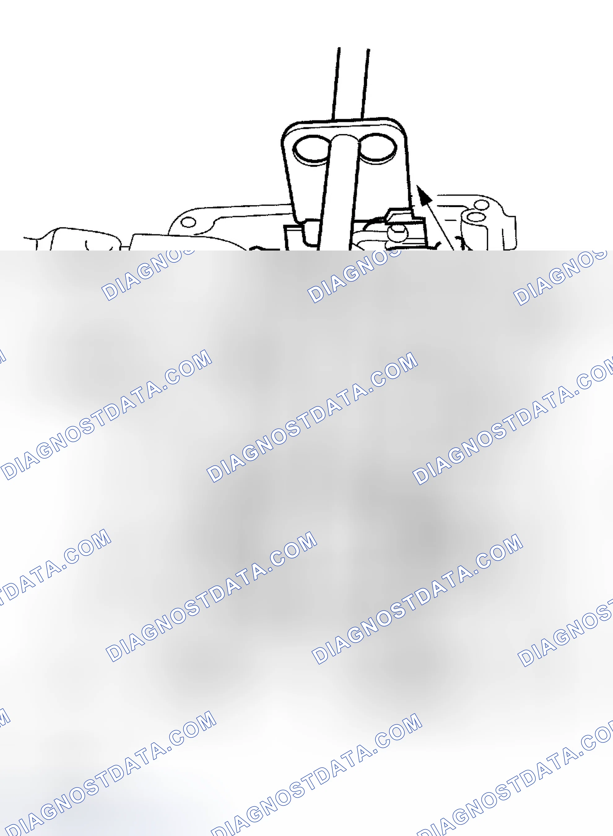 Scheme 386
