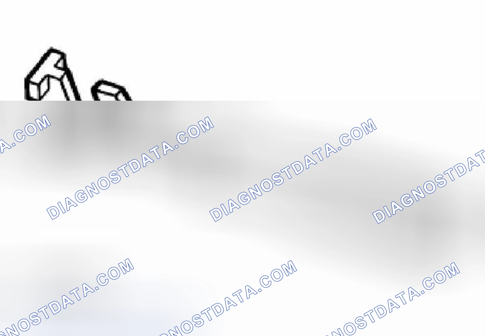 Scheme 346: Identifying Holder