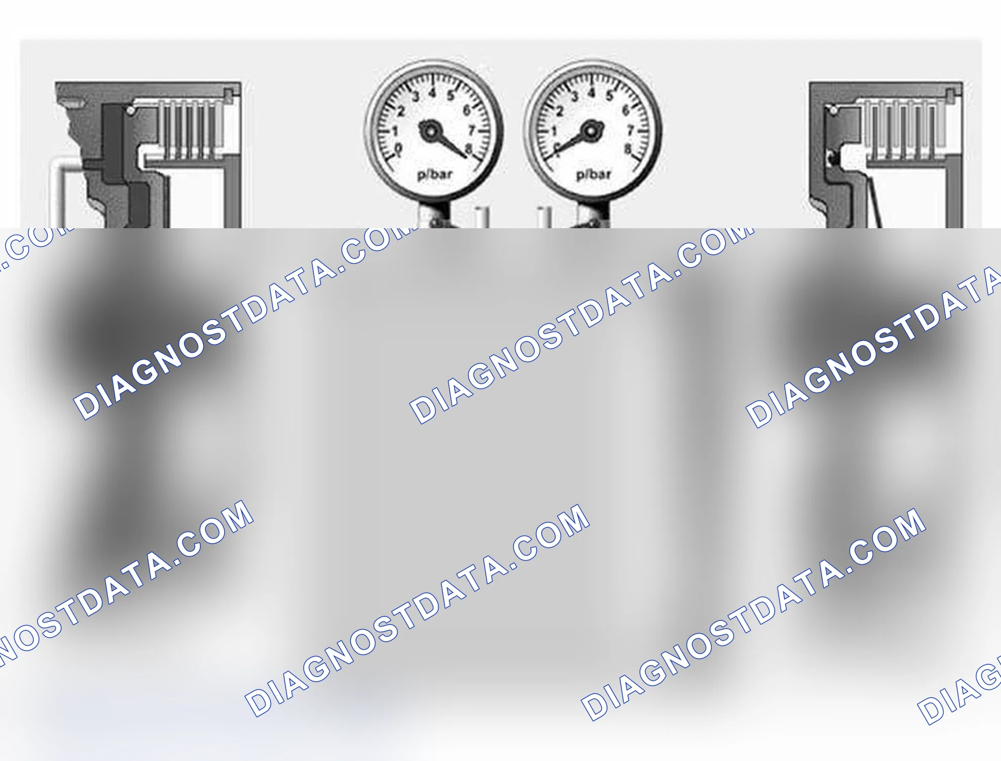 Scheme 397: Overlap Shift Control