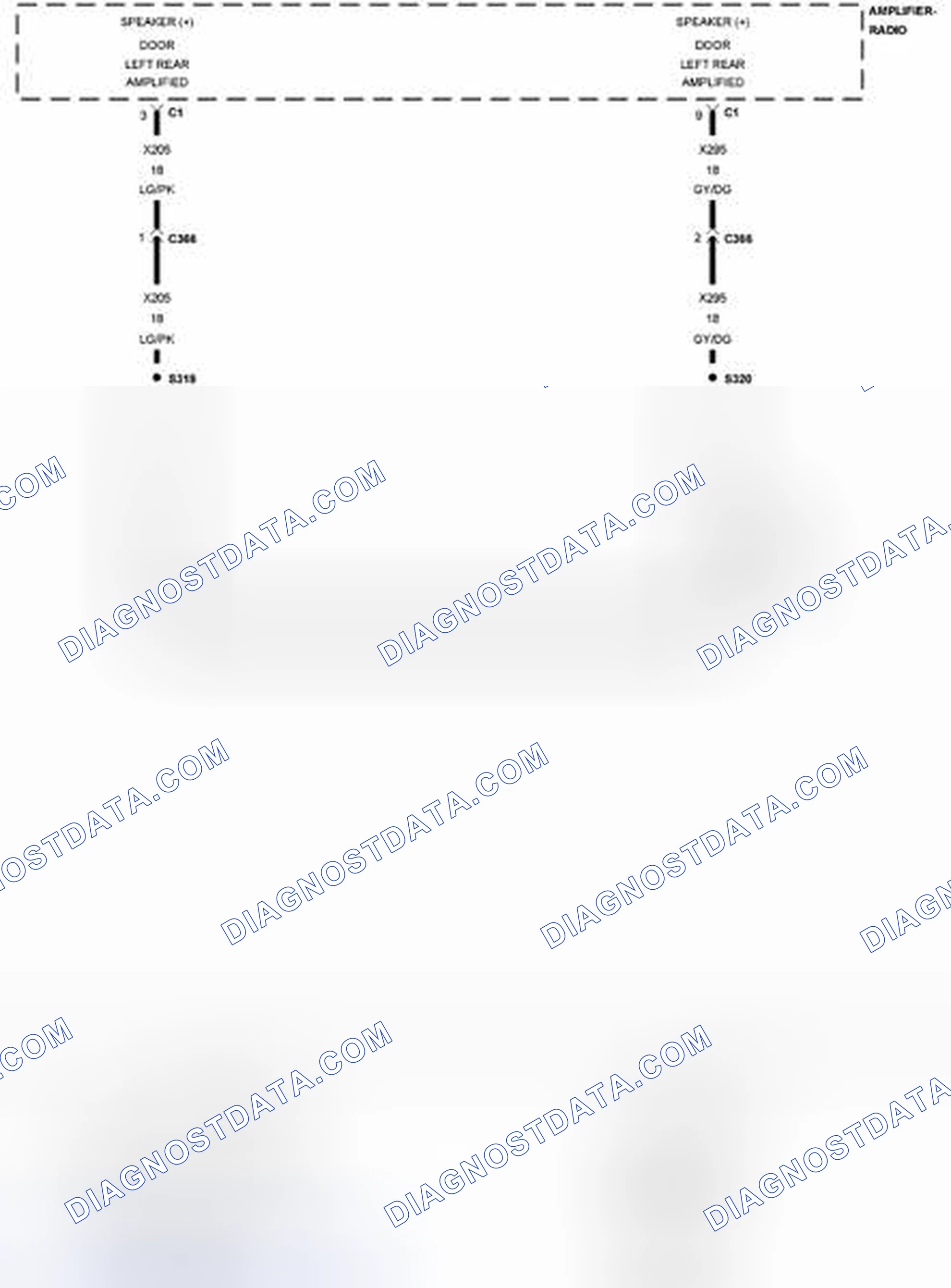 Scheme 118: Circuit Schematic